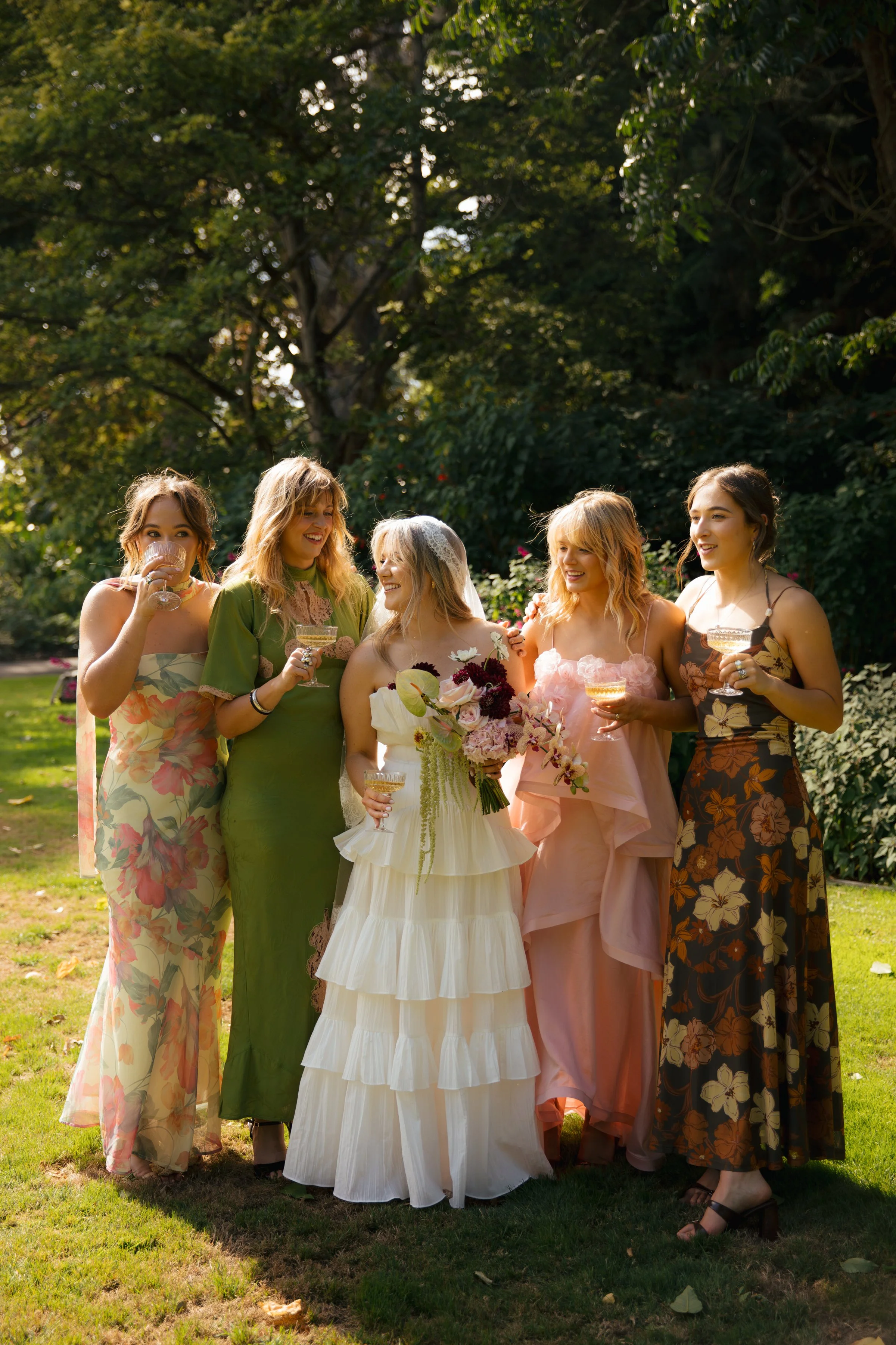 EMMAMATT - PORTRAITS-080.jpg