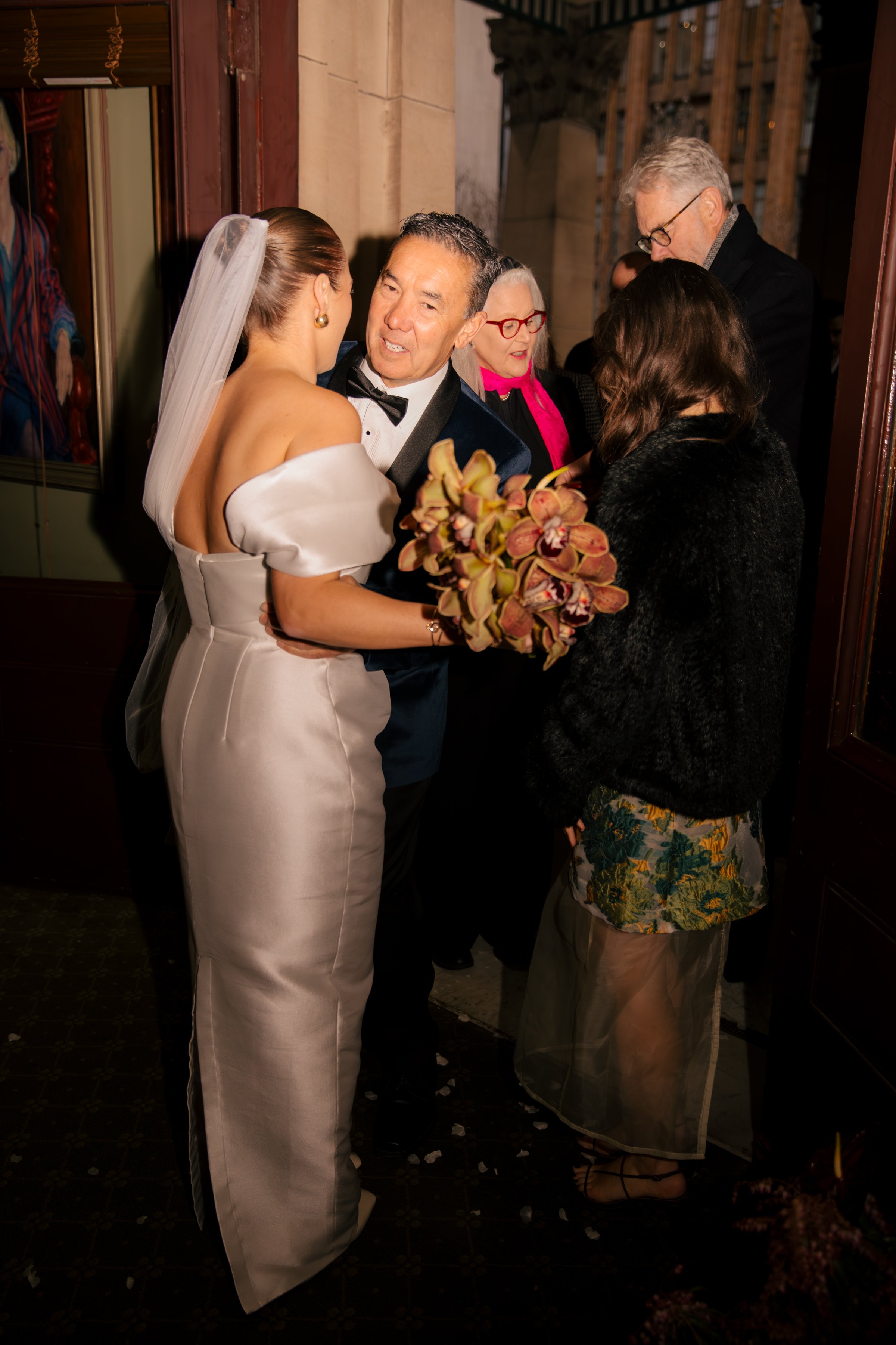 CEREMONY - BELLA + TRIS-196.jpg