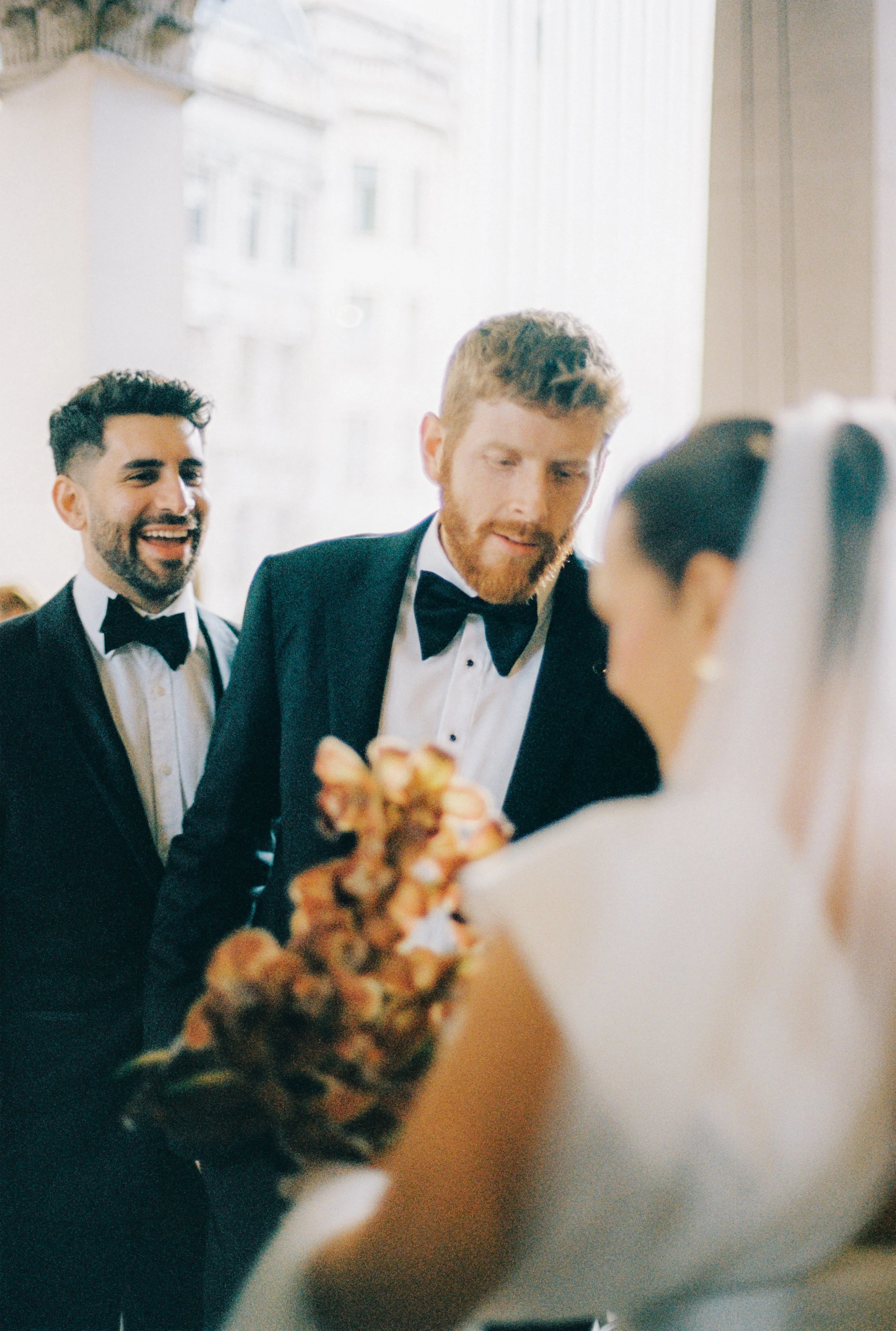 CEREMONY - BELLA + TRIS-198.jpg