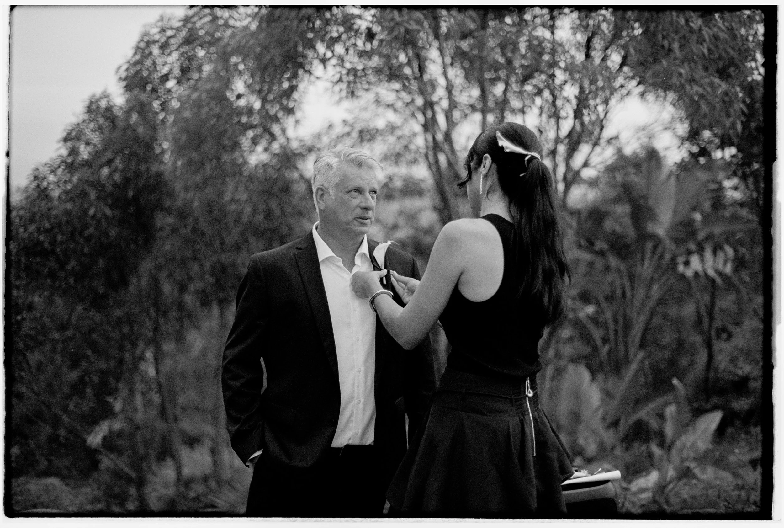 SOPHIAETHAN - CEREMONY-006.jpg