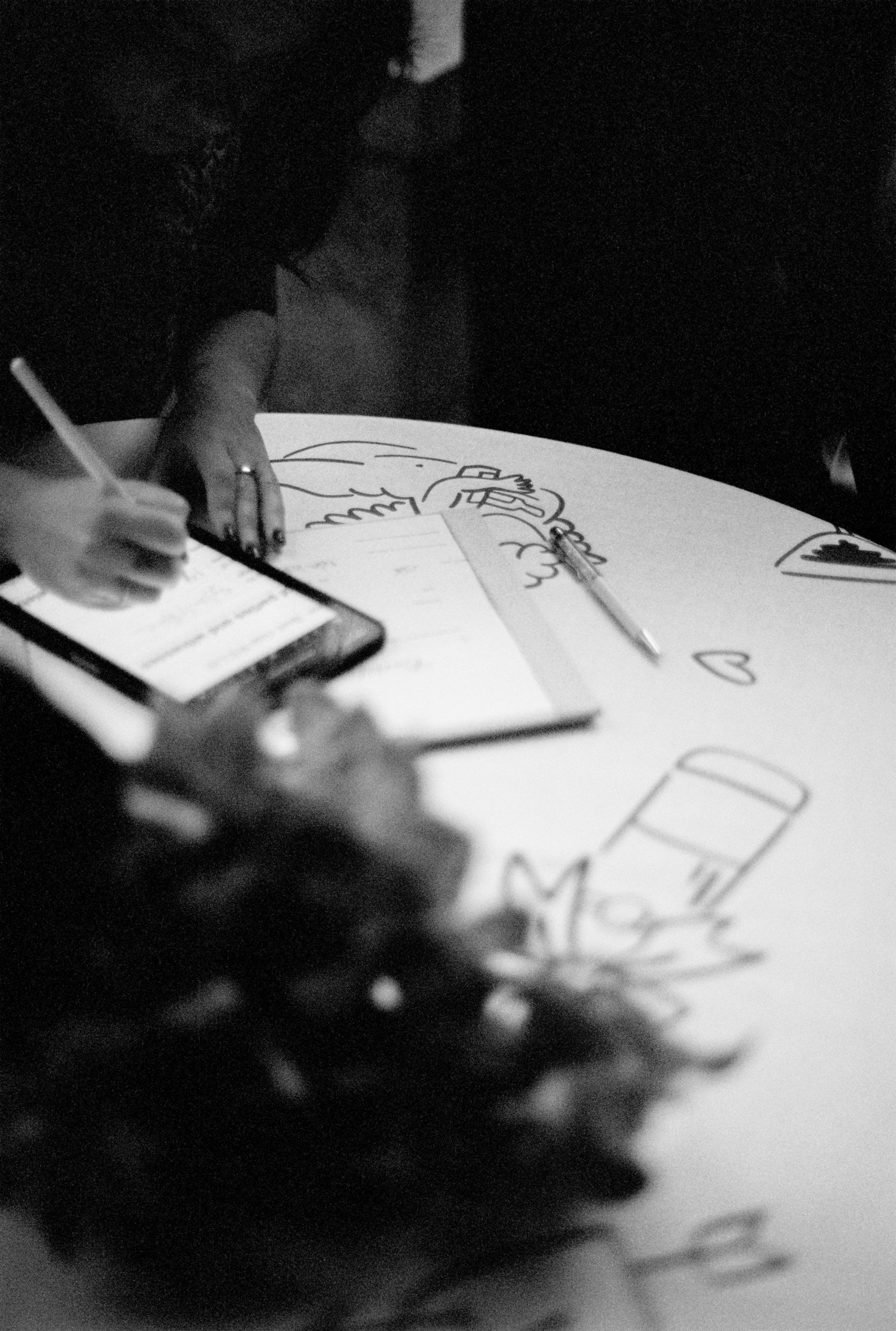 CEREMONY - BELLA + TRIS-206.jpg