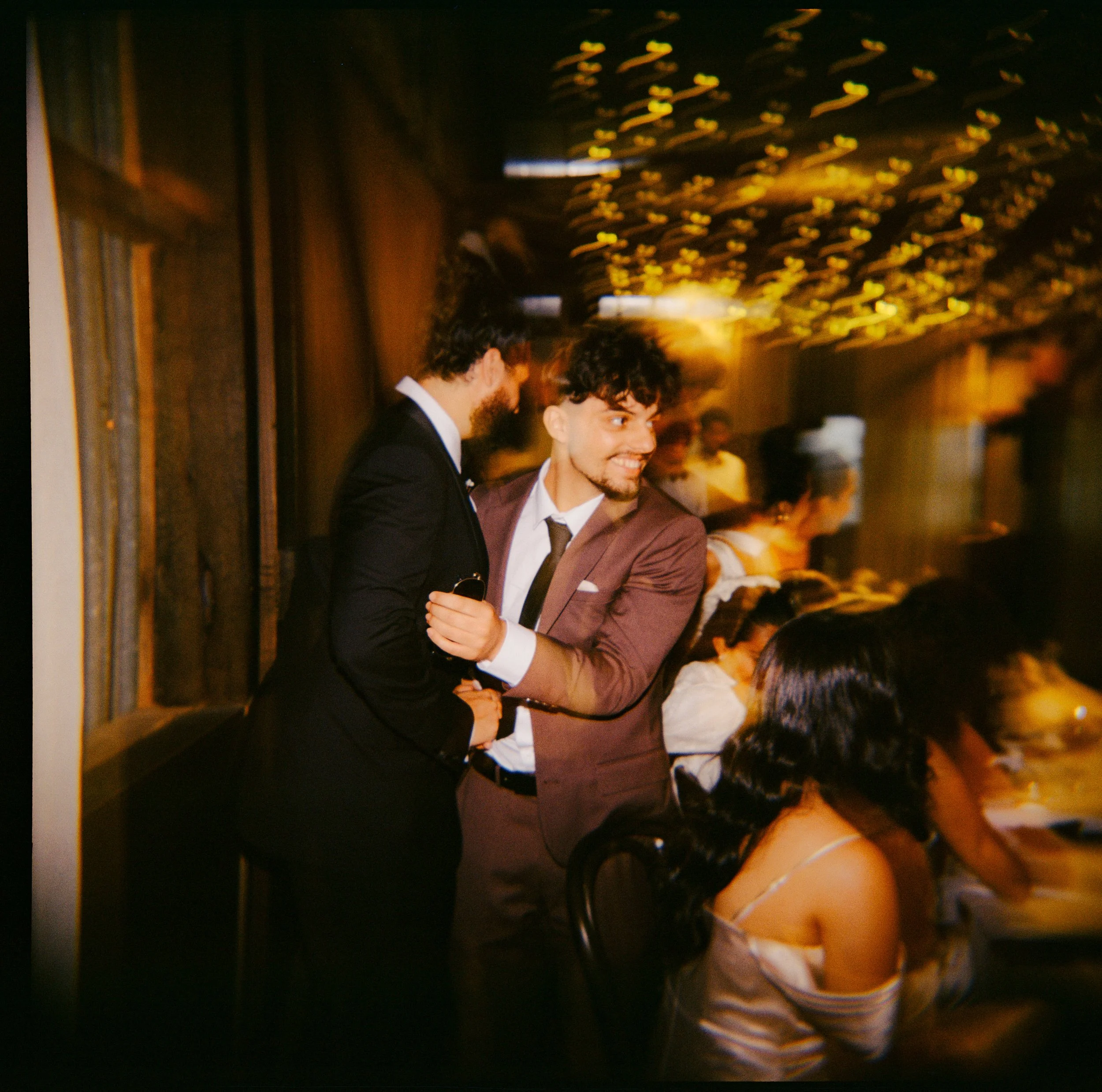 ZOEJEREMY2025 - RECEPTION-198.jpg