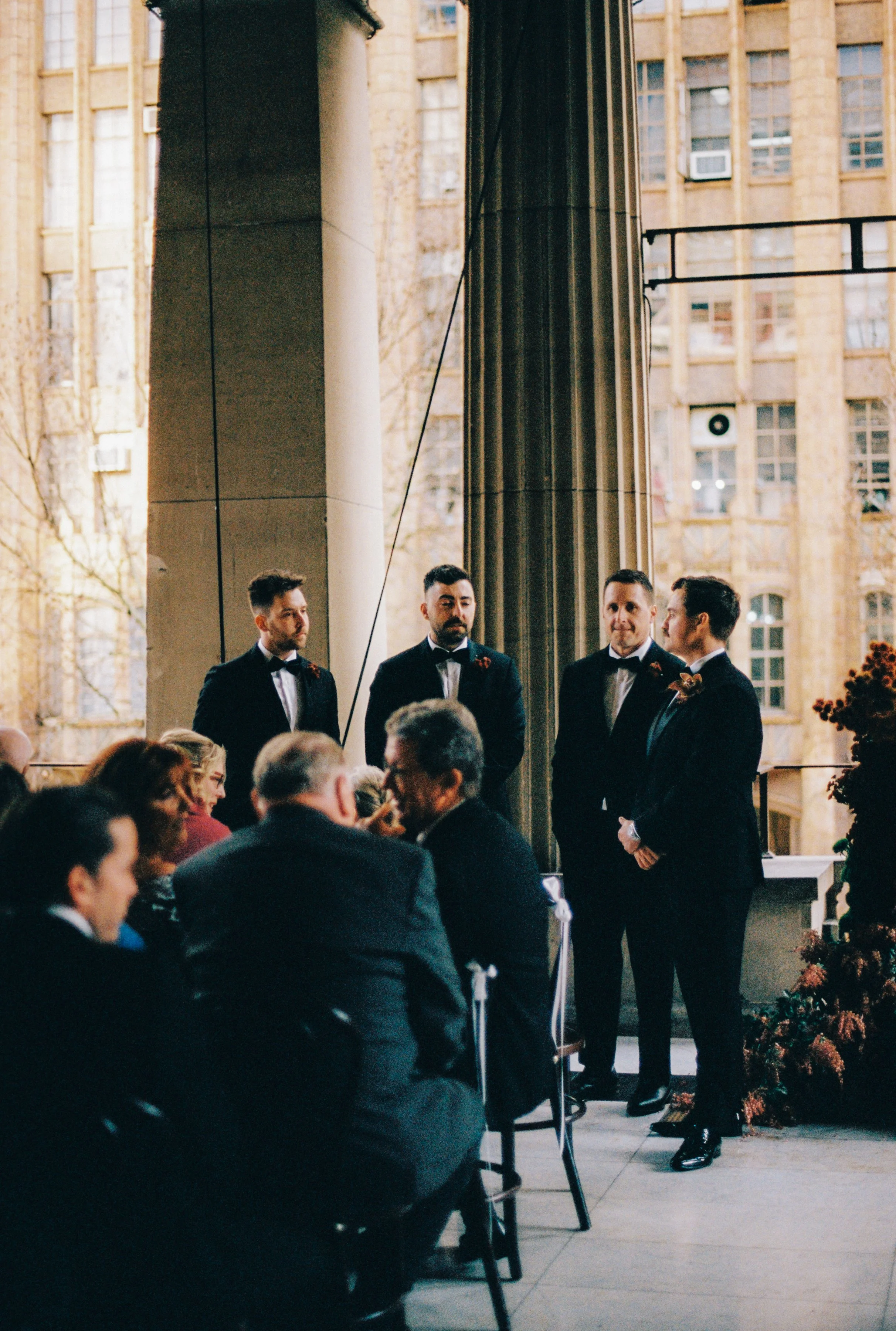 CEREMONY - BELLA + TRIS-063.jpg