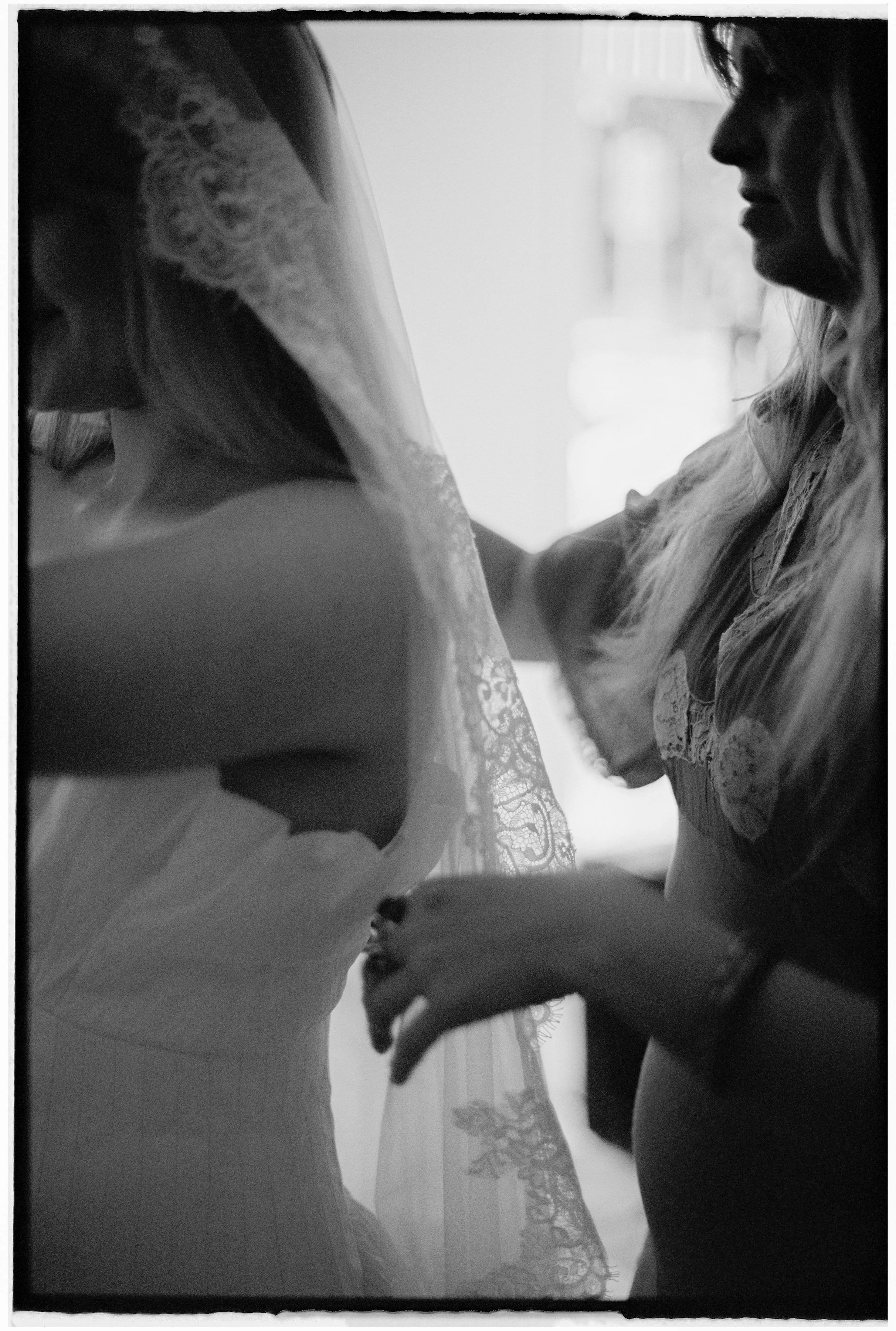 EMMAMATT - GETTING READY-050.jpg