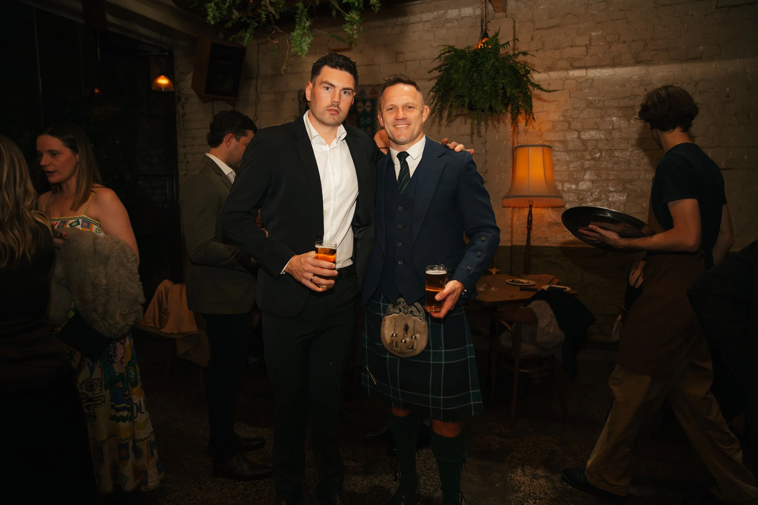 ASH + BRENT 2025 - RECEPTION-052.jpg