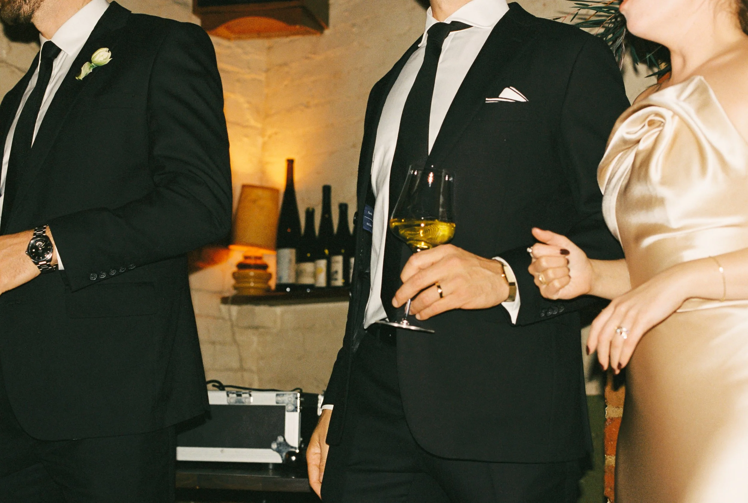 ASH + BRENT 2025 - RECEPTION-189.jpg