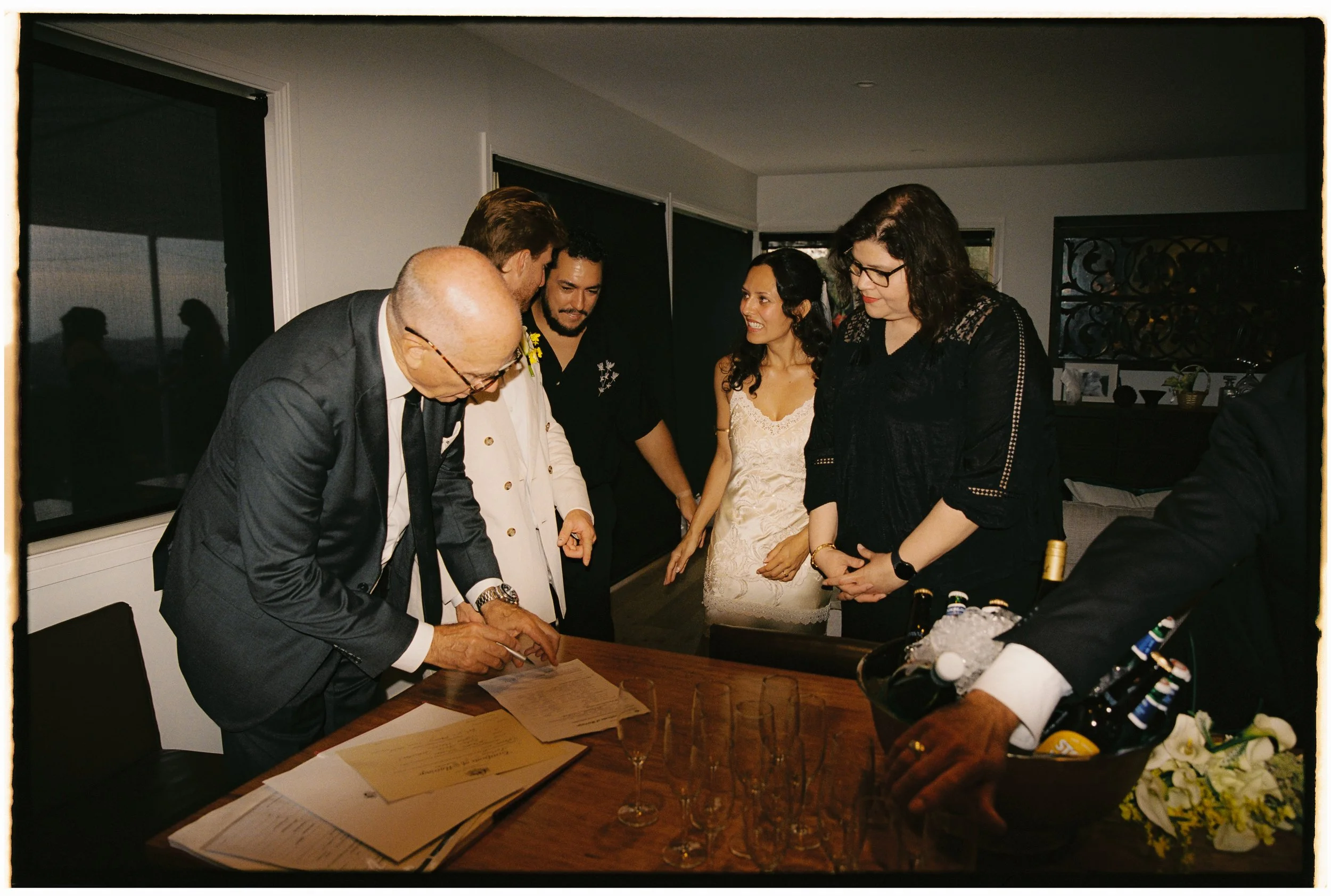 SOPHIAETHAN - CEREMONY-104.jpg