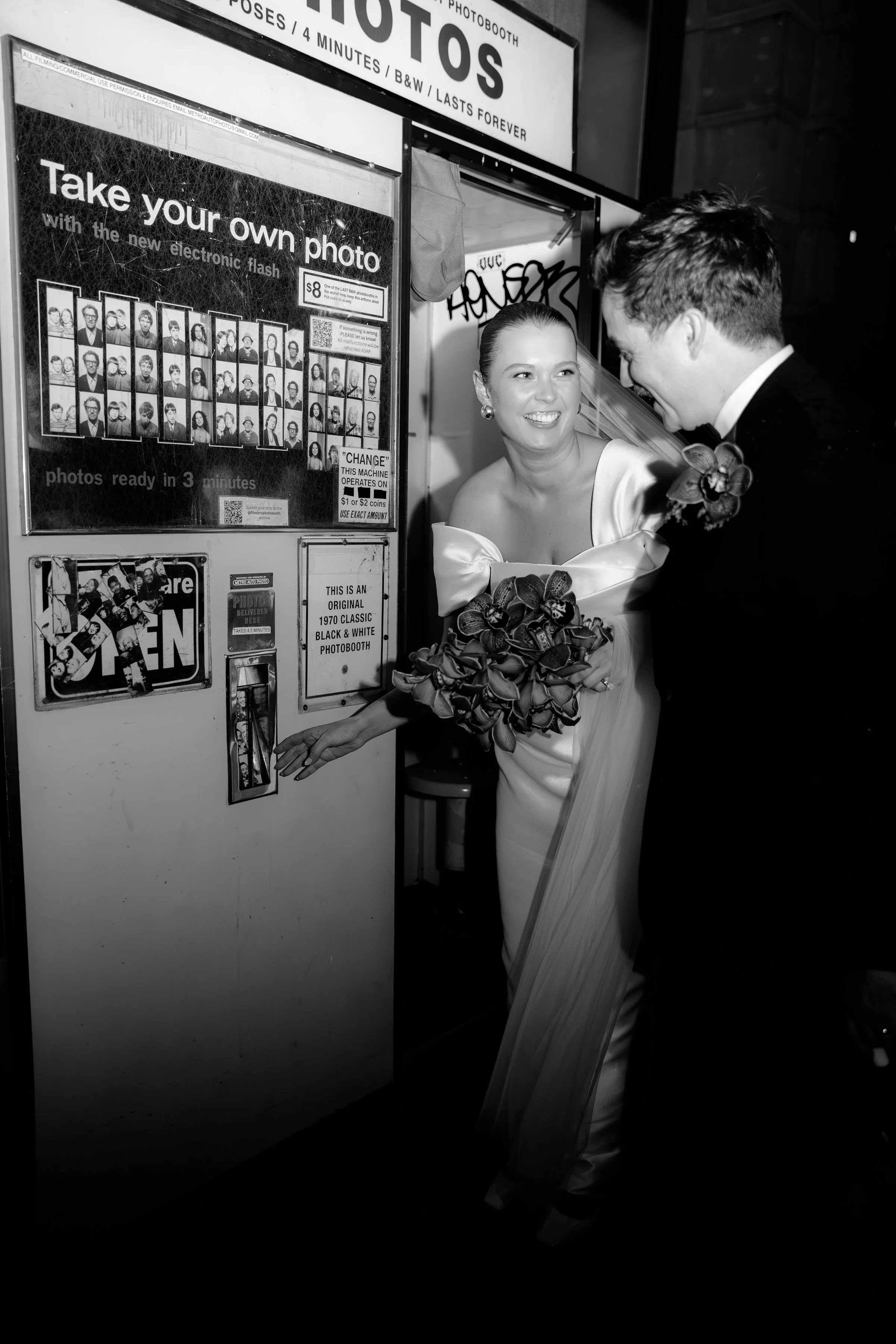 PORTRAITS - BELLA + TRIS-063.jpg