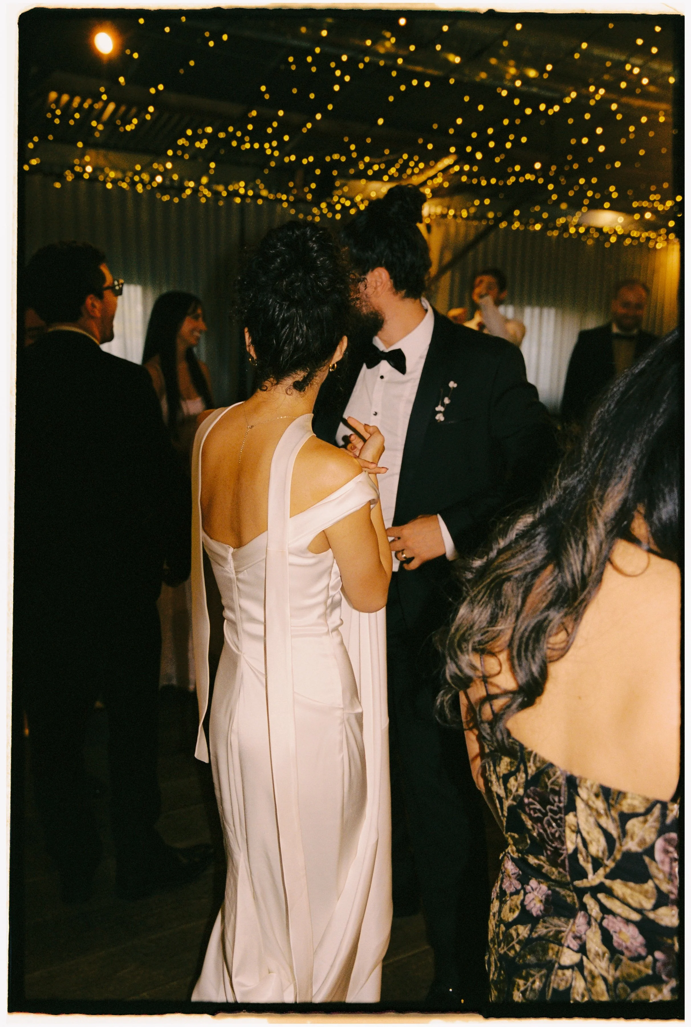 ZOEJEREMY2025 - RECEPTION-193.jpg