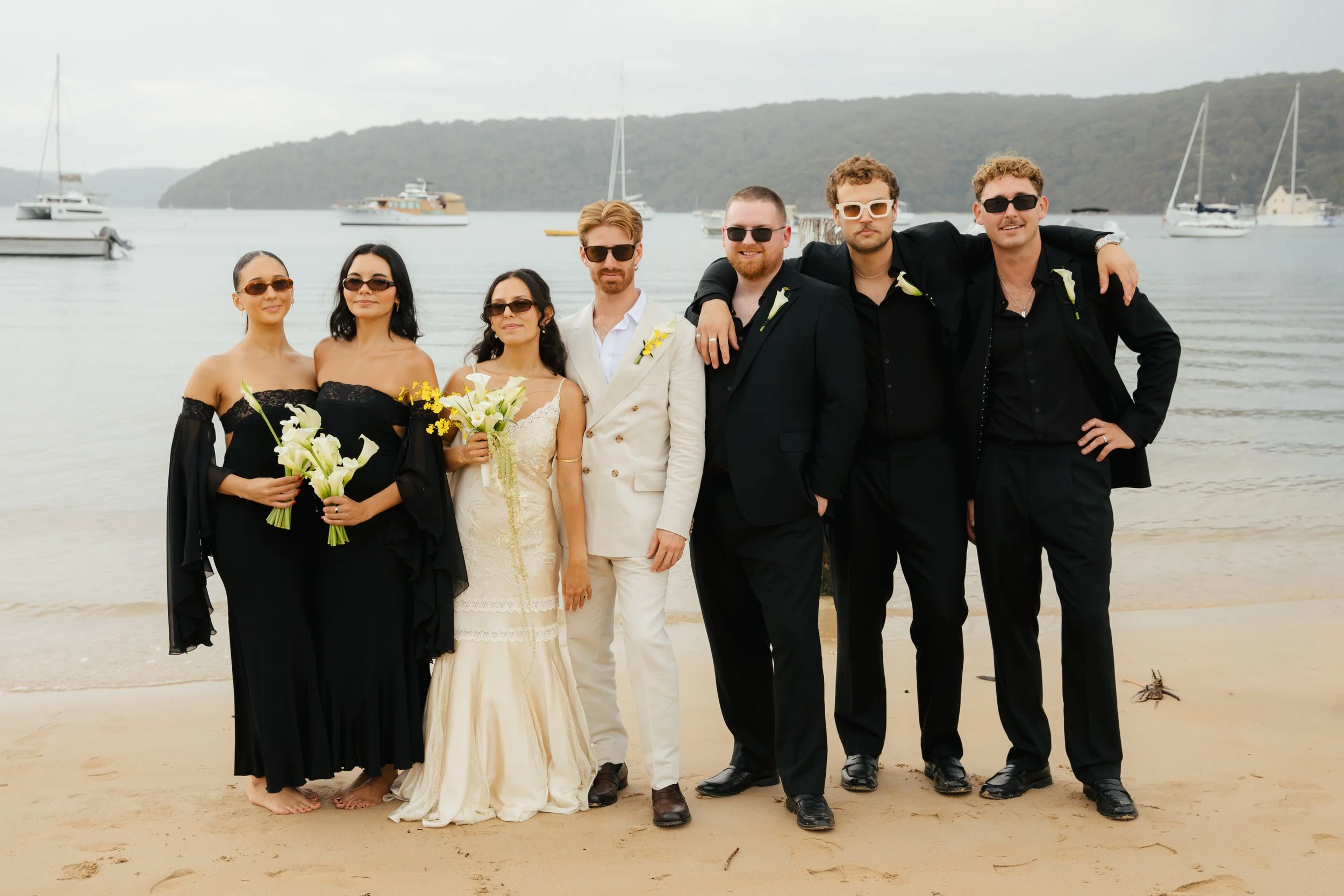 SOPHIAETHAN - PALM BEACH-200.jpg