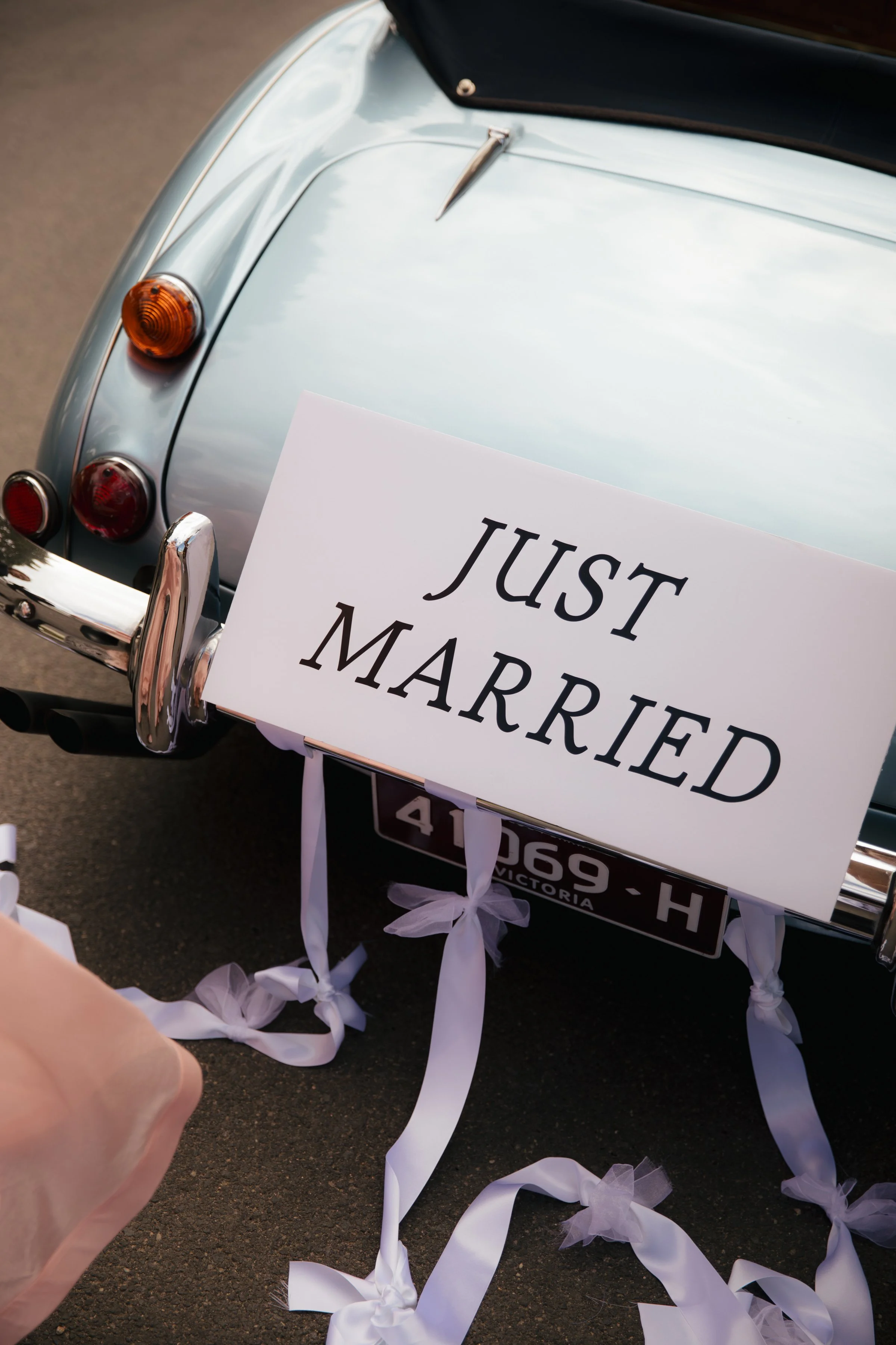 EMMAMATT - CEREMONY-147.jpg