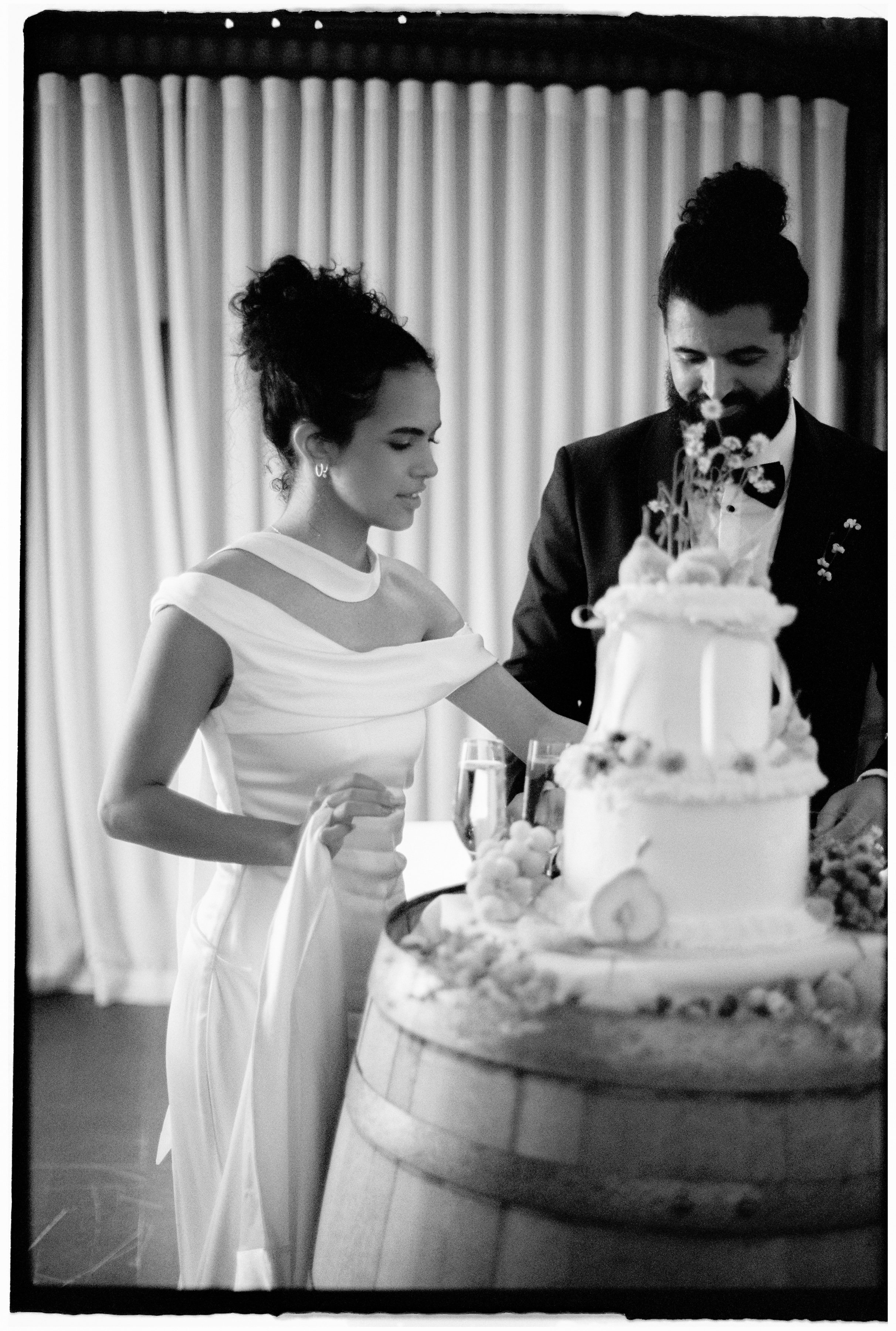 ZOEJEREMY2025 - RECEPTION-056.jpg