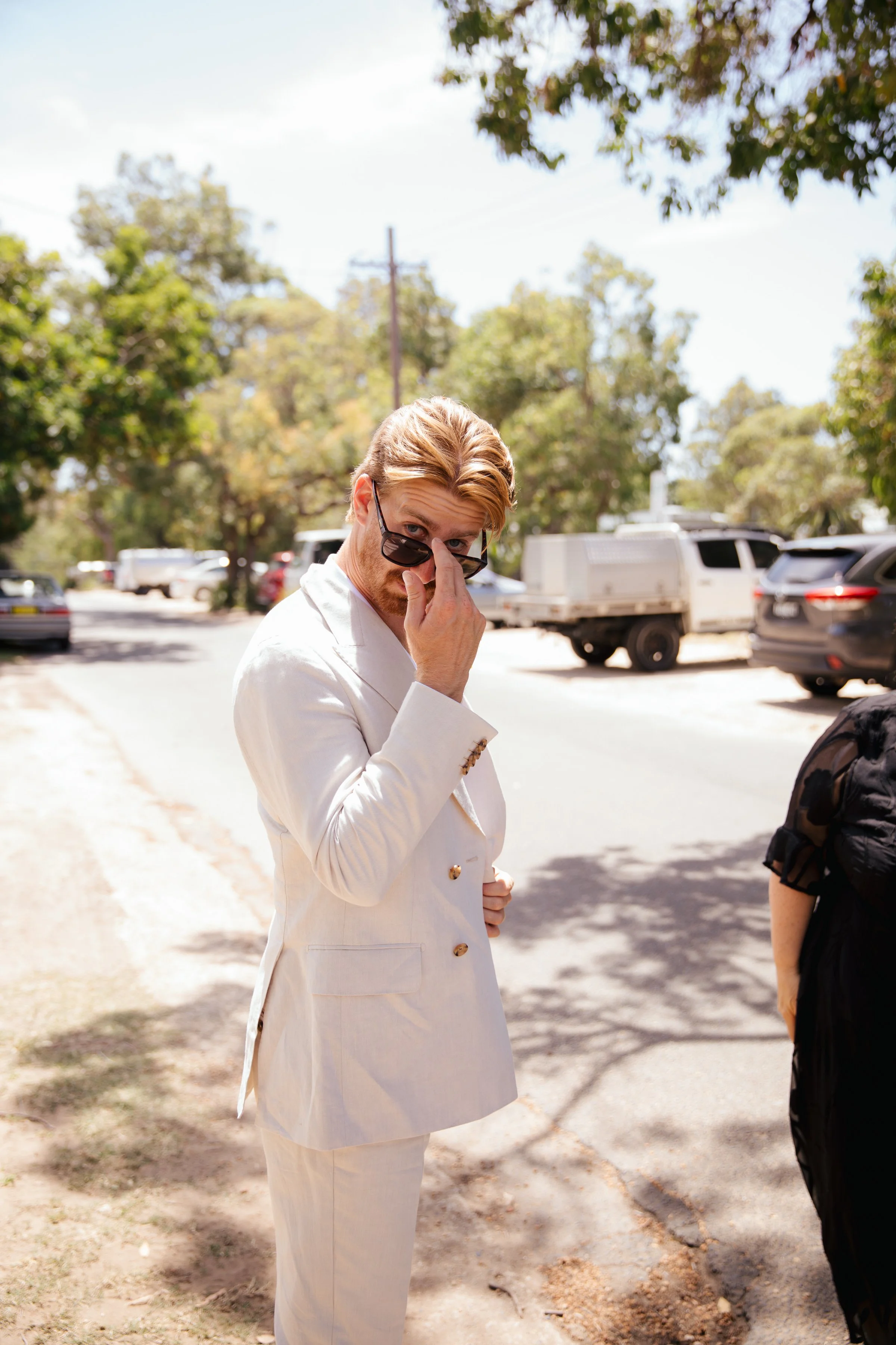 SOPHIAETHAN - PALM BEACH-028.jpg