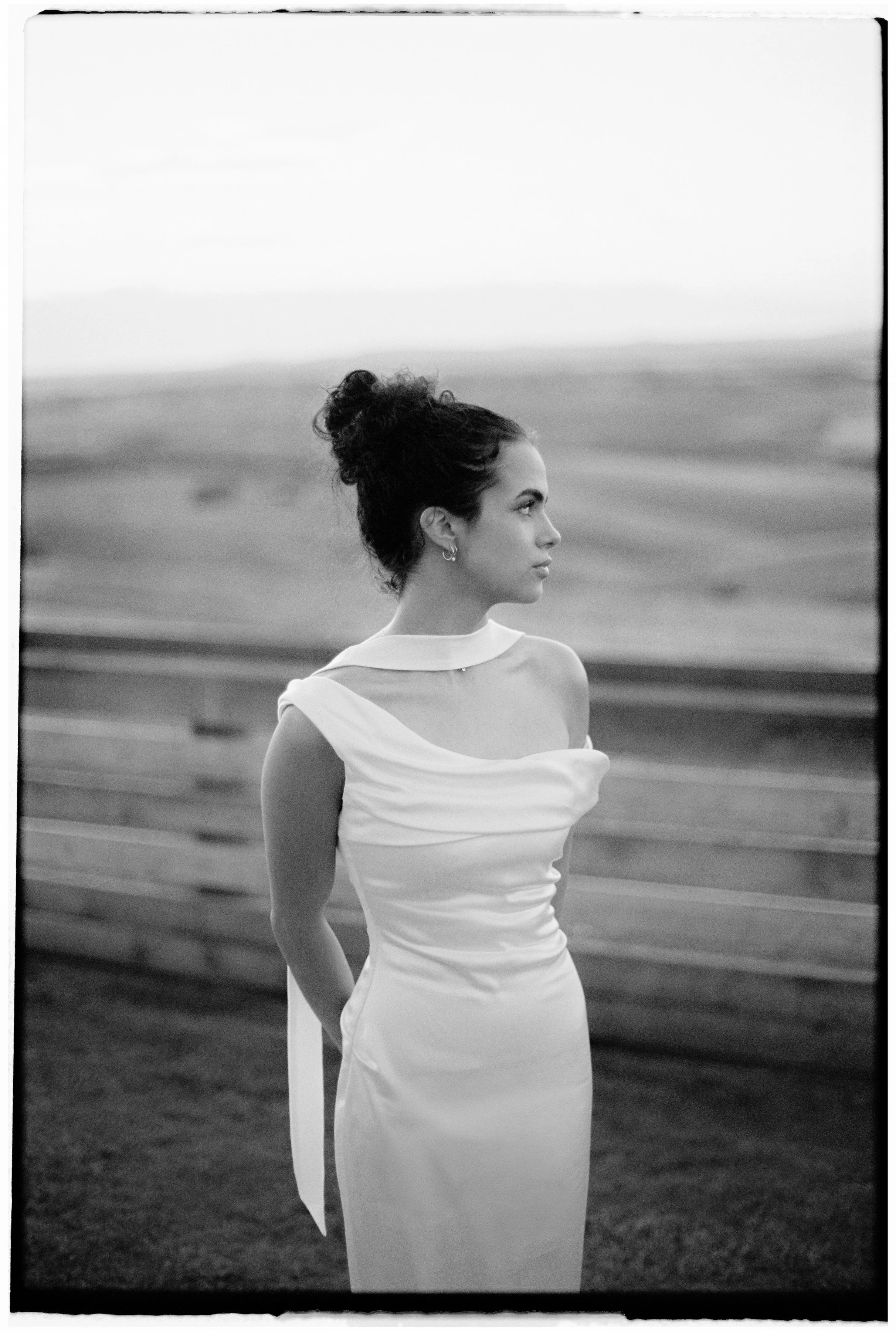 ZOEJEREMY2025 - SUNSET-059.jpg