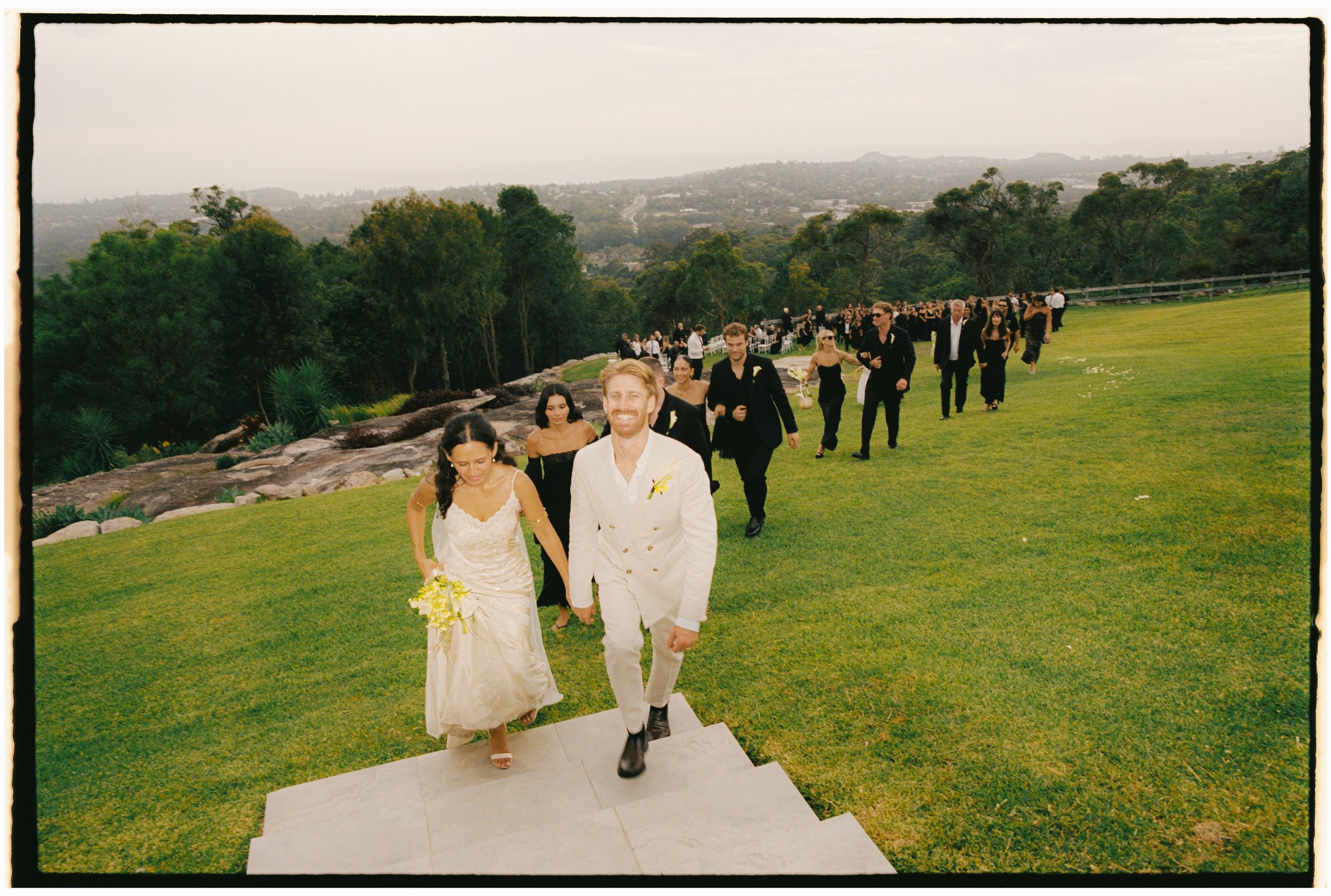 SOPHIAETHAN - CEREMONY-085.jpg