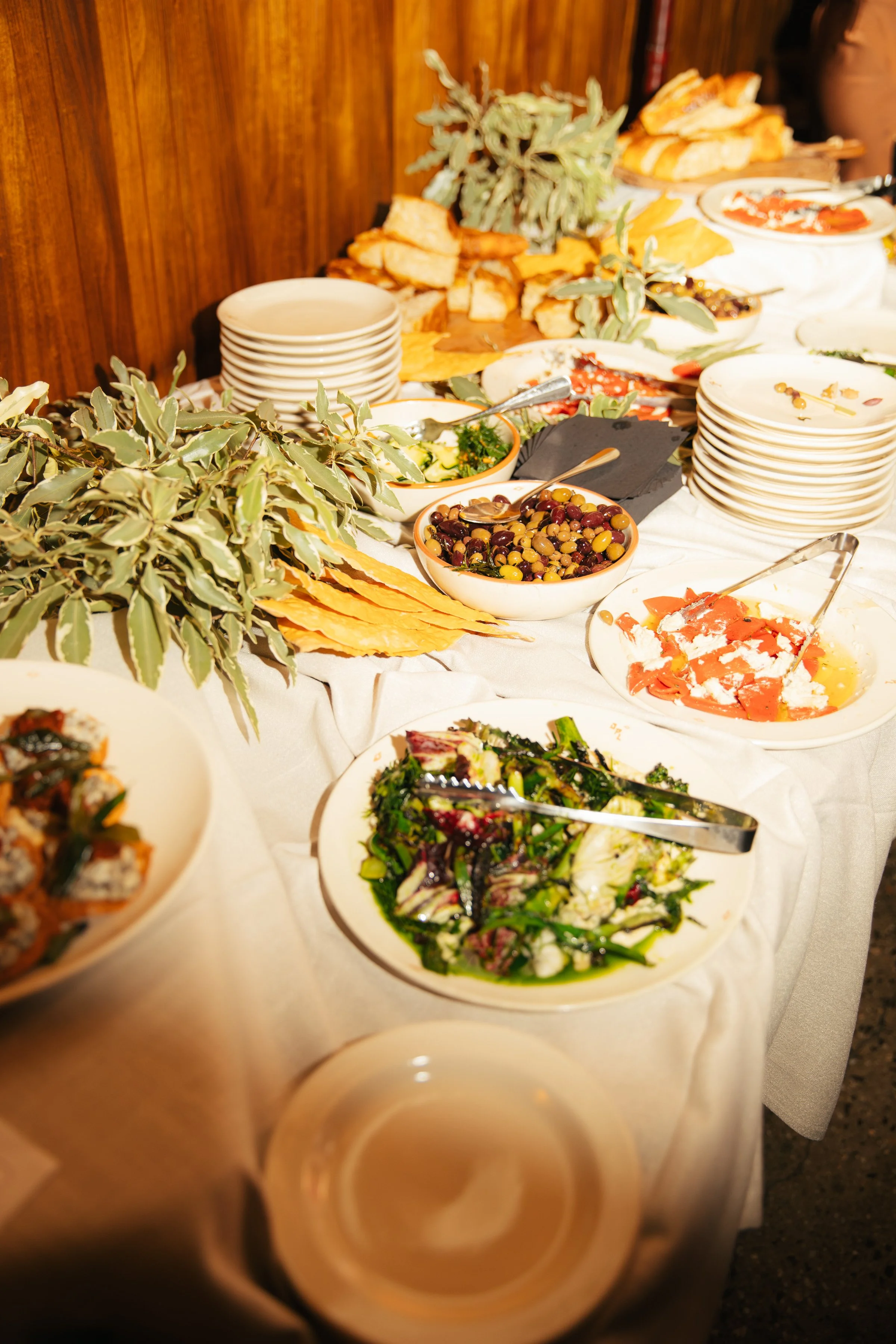 ASH + BRENT 2025 - RECEPTION-051.jpg