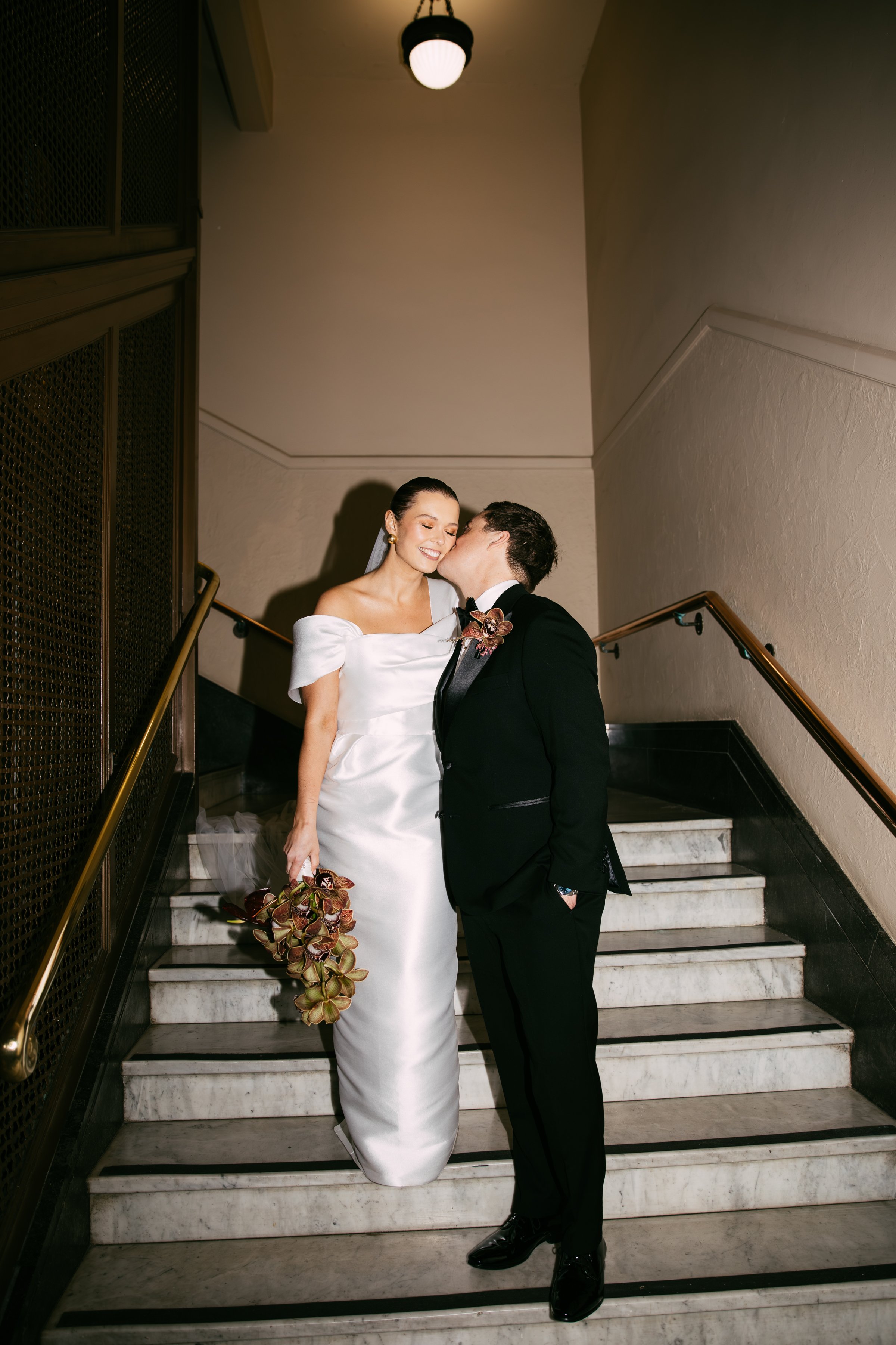 PORTRAITS - BELLA + TRIS-018.jpg