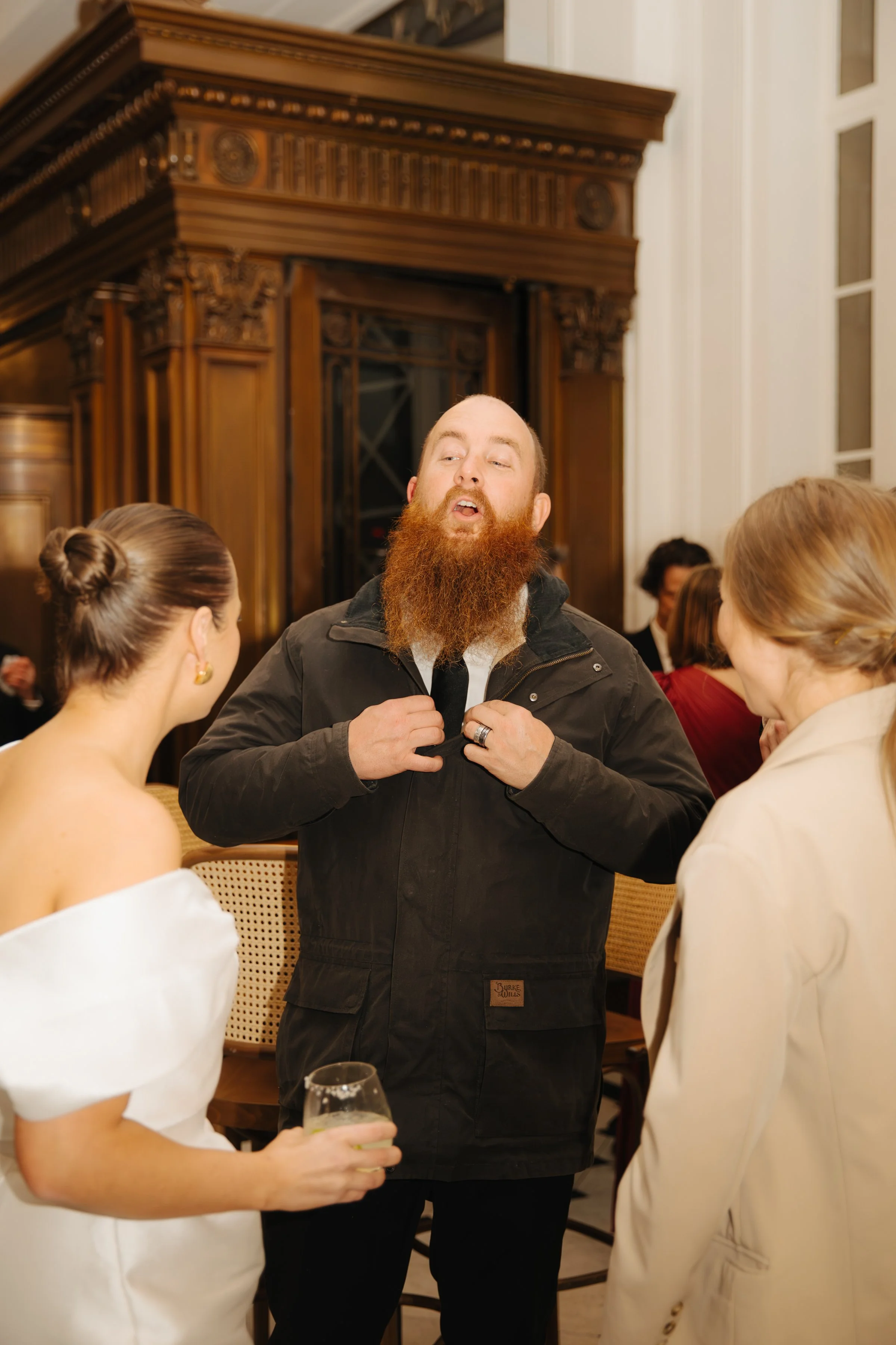 RECEPTION - BELLA + TRIS-041.jpg