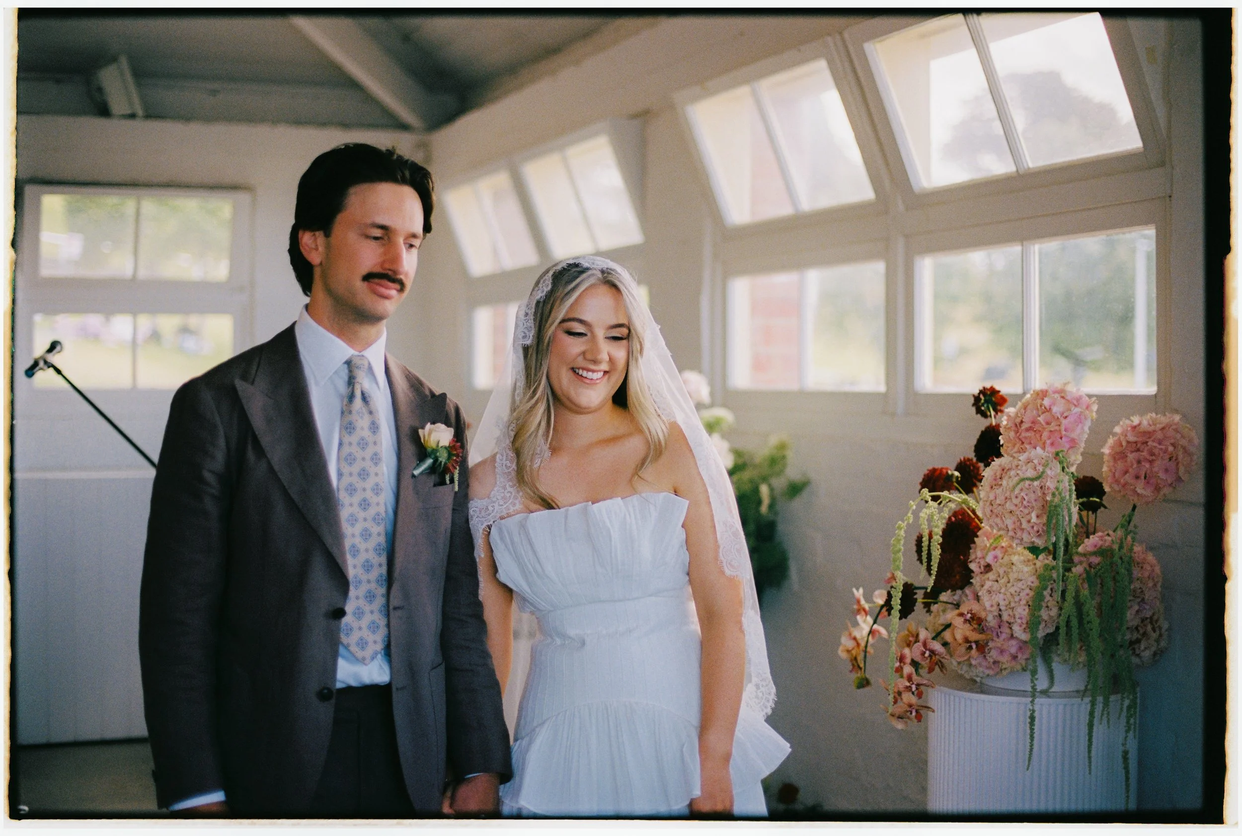 EMMAMATT - CEREMONY-099.jpg