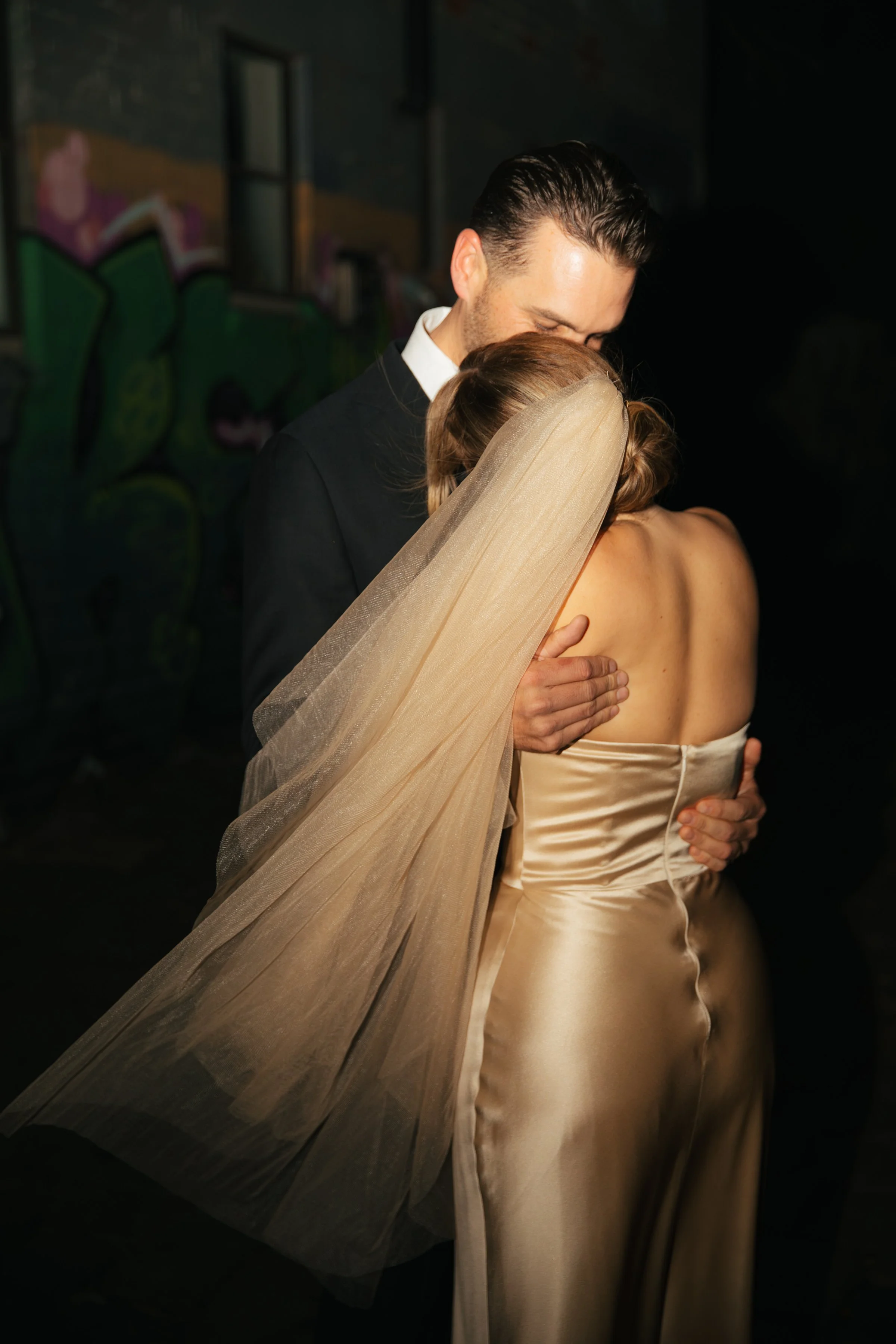 ASH + BRENT 2025 - MARRIED-014.jpg