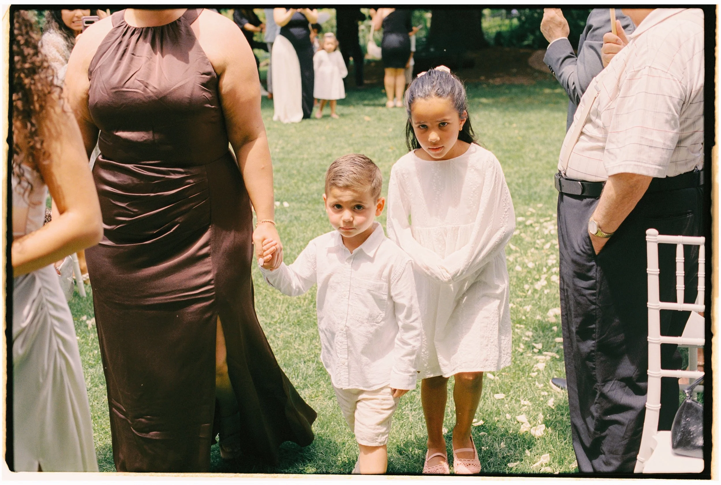 ZOEJEREMY2025 - CEREMONY-095.jpg