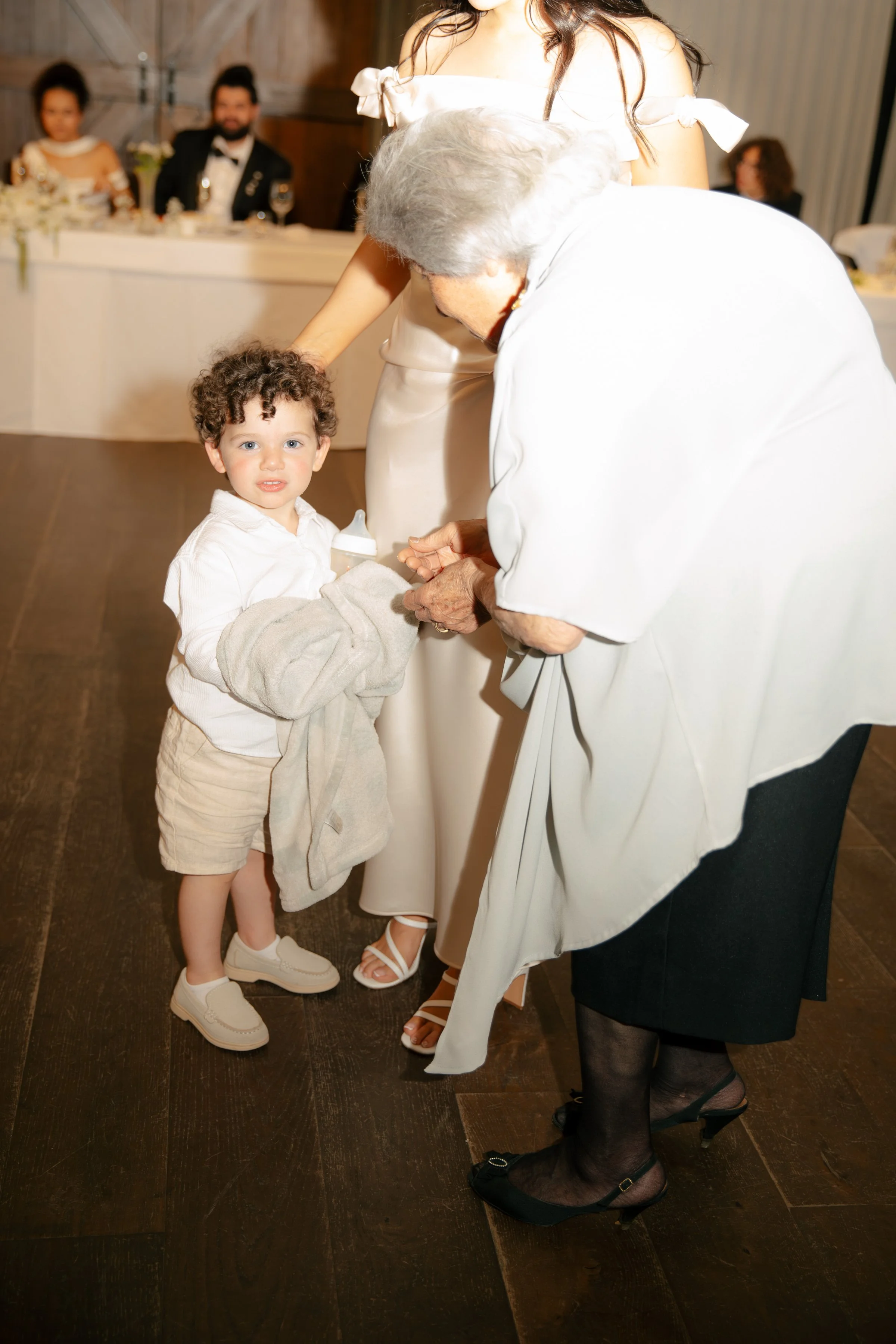 ZOEJEREMY2025 - RECEPTION-083.jpg