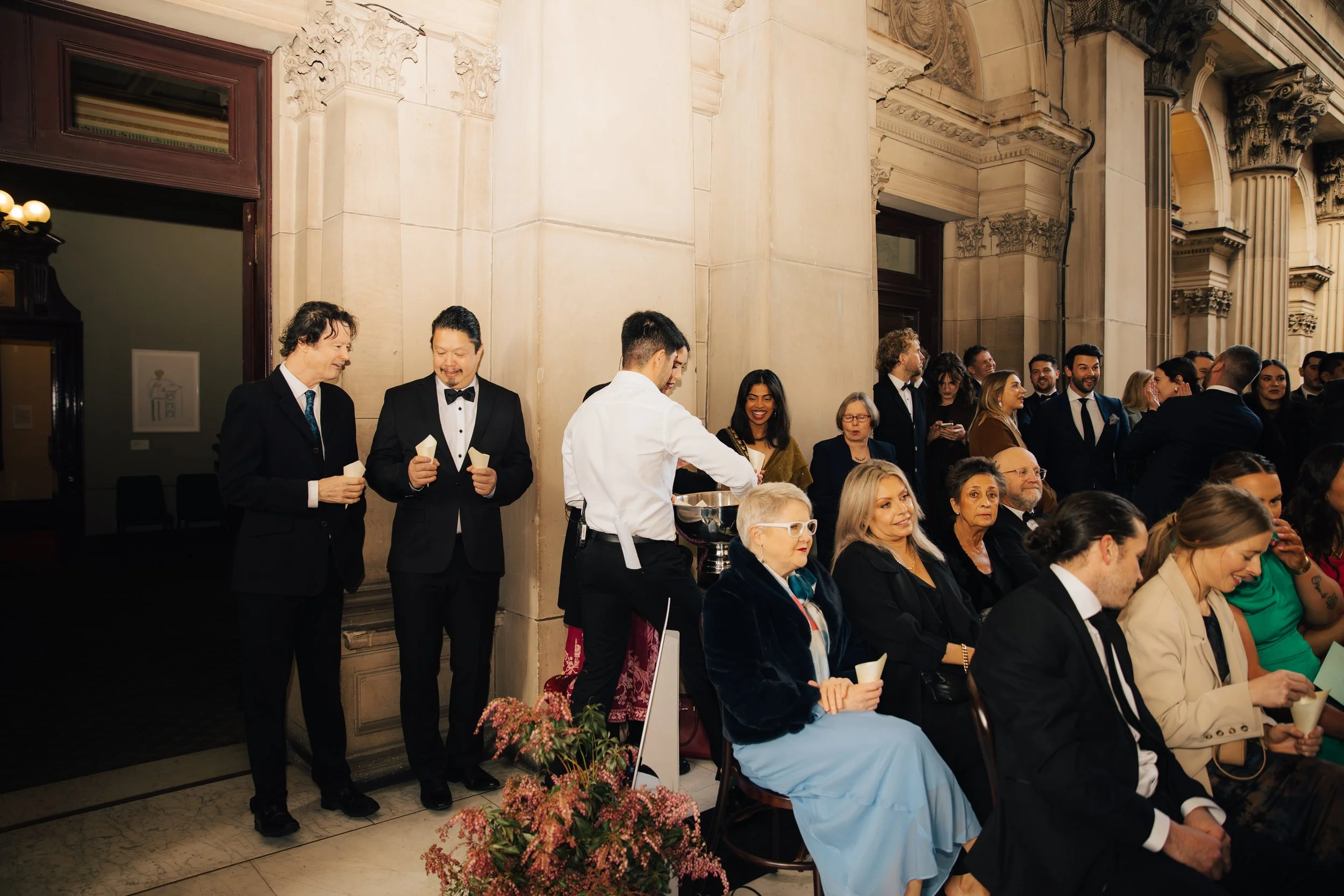 CEREMONY - BELLA + TRIS-057.jpg