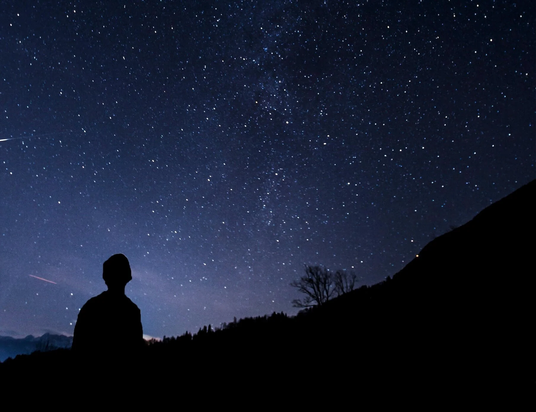 night-sky.jpg