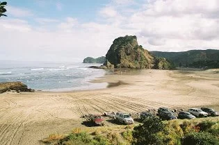 Support improvements to your Piha community