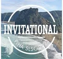 Piha Ironman Invitational - Saturday 7th Feb. - From 8:30am