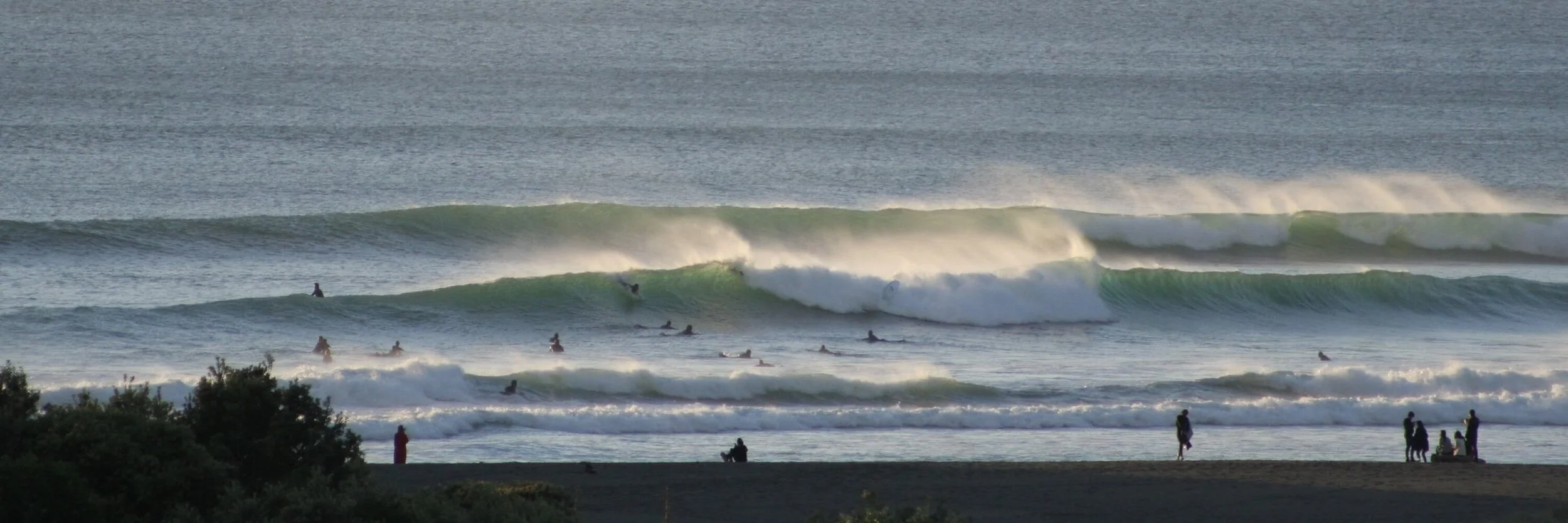 Piha-surf.jpeg