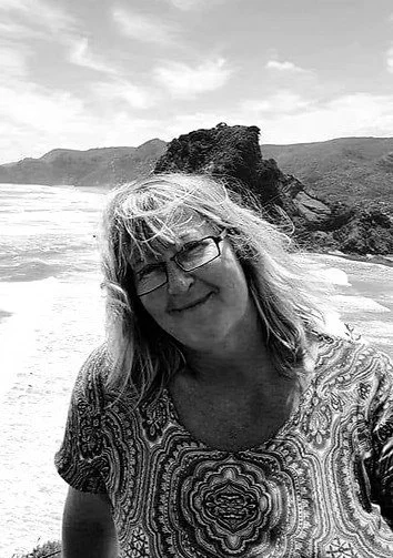 West Coast Gallery - Sherryn Eastmond - 