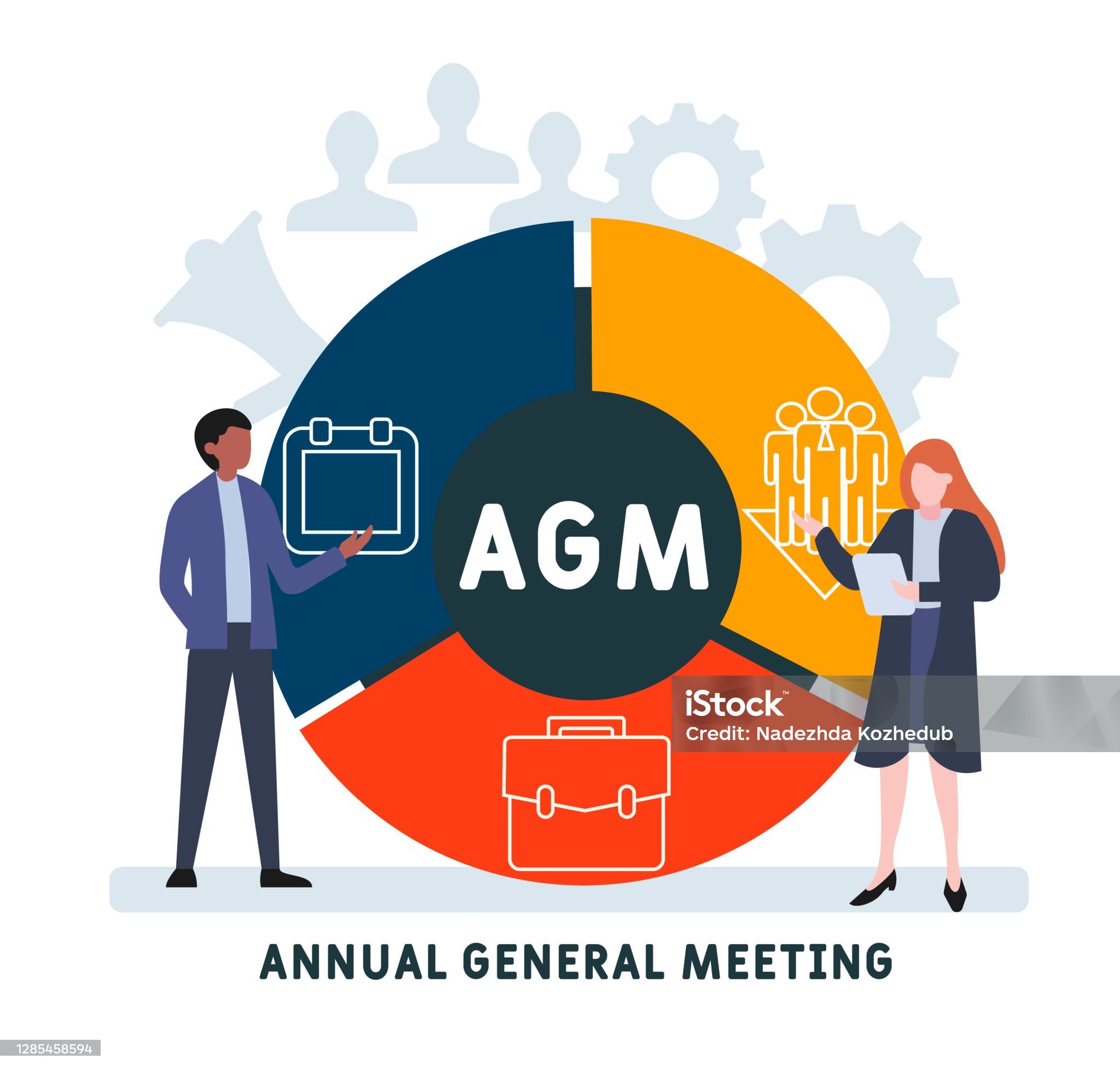 Piha Ratepayers and Residents Assn. AGM - Saturday, Jan. 31st 2:00pm