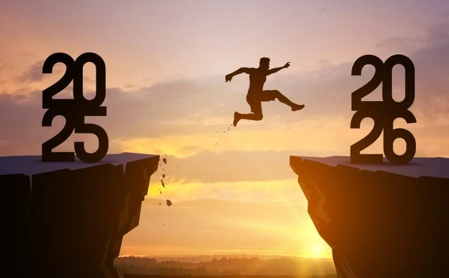 HAPPY NEW YEAR from Piha R&amp;R Committee