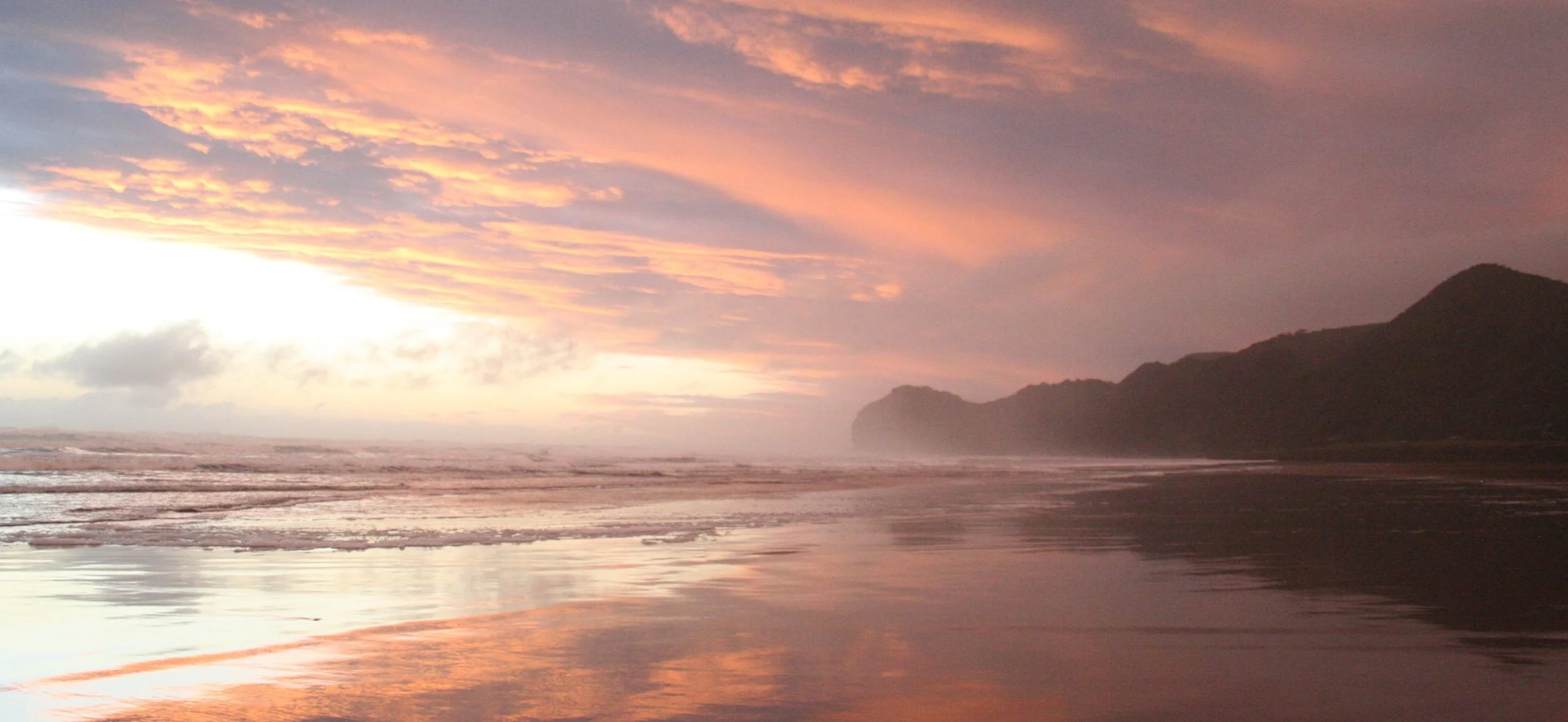 North-Piha.jpeg