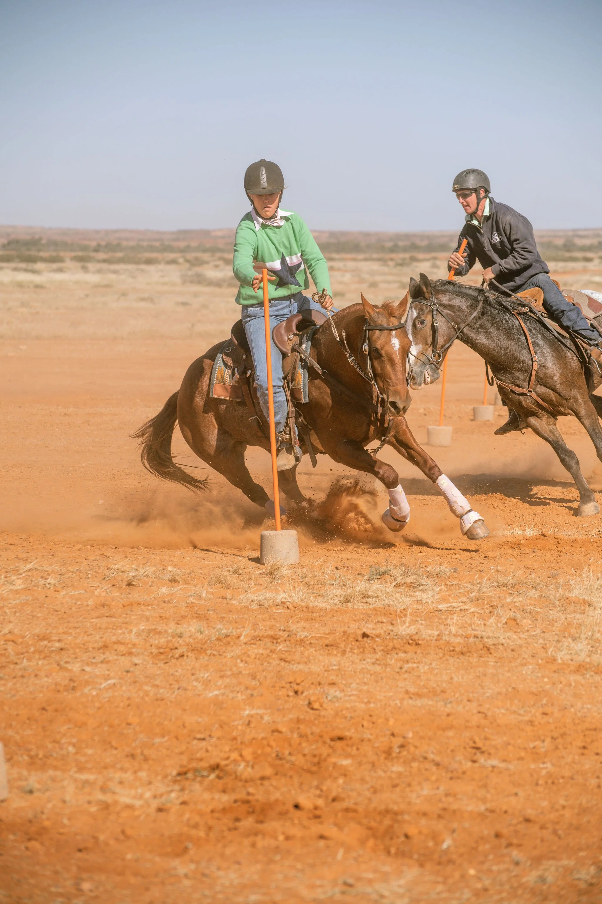 adulthorsessat-133.jpg