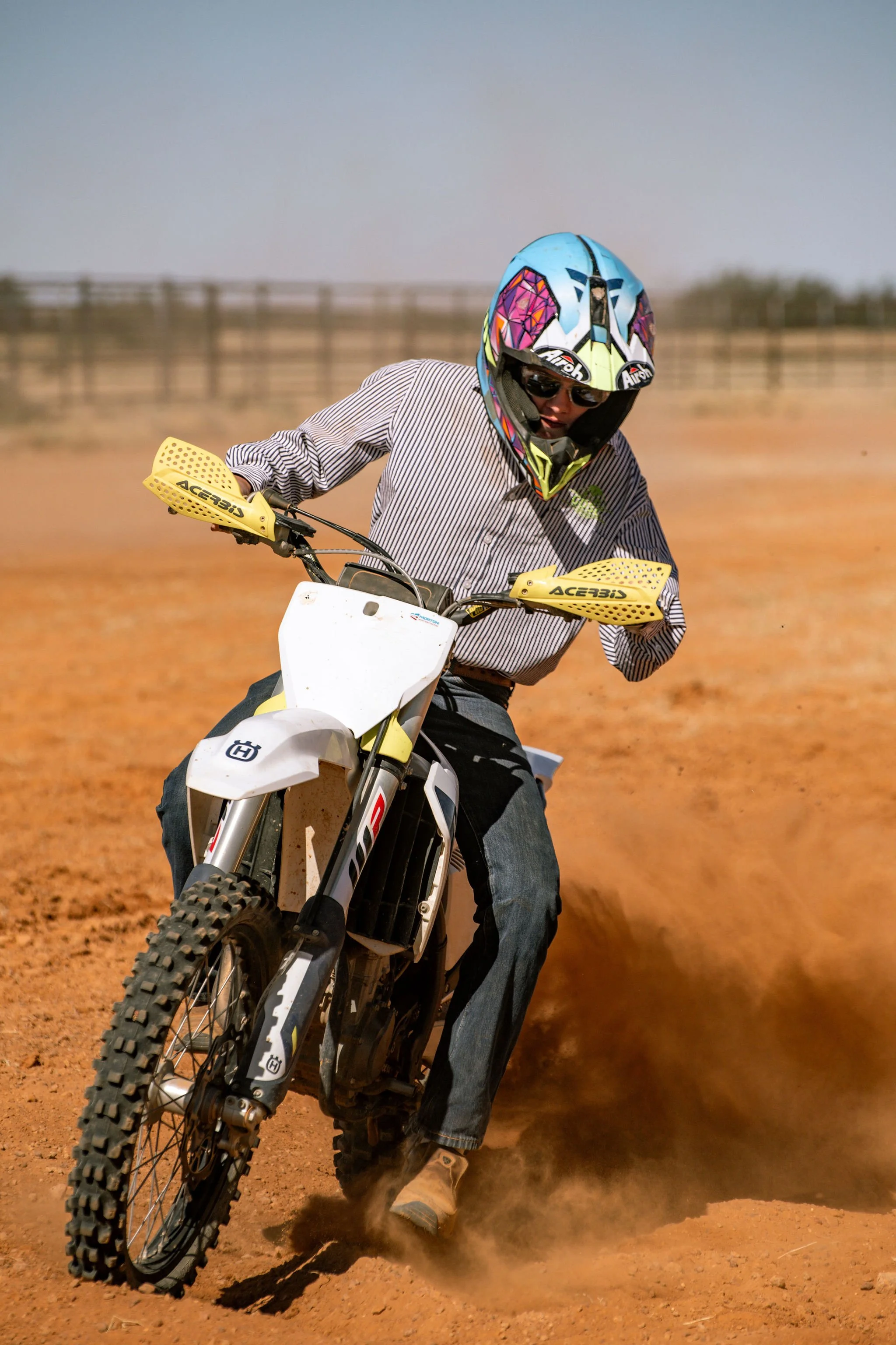 juvbikes-53.jpg