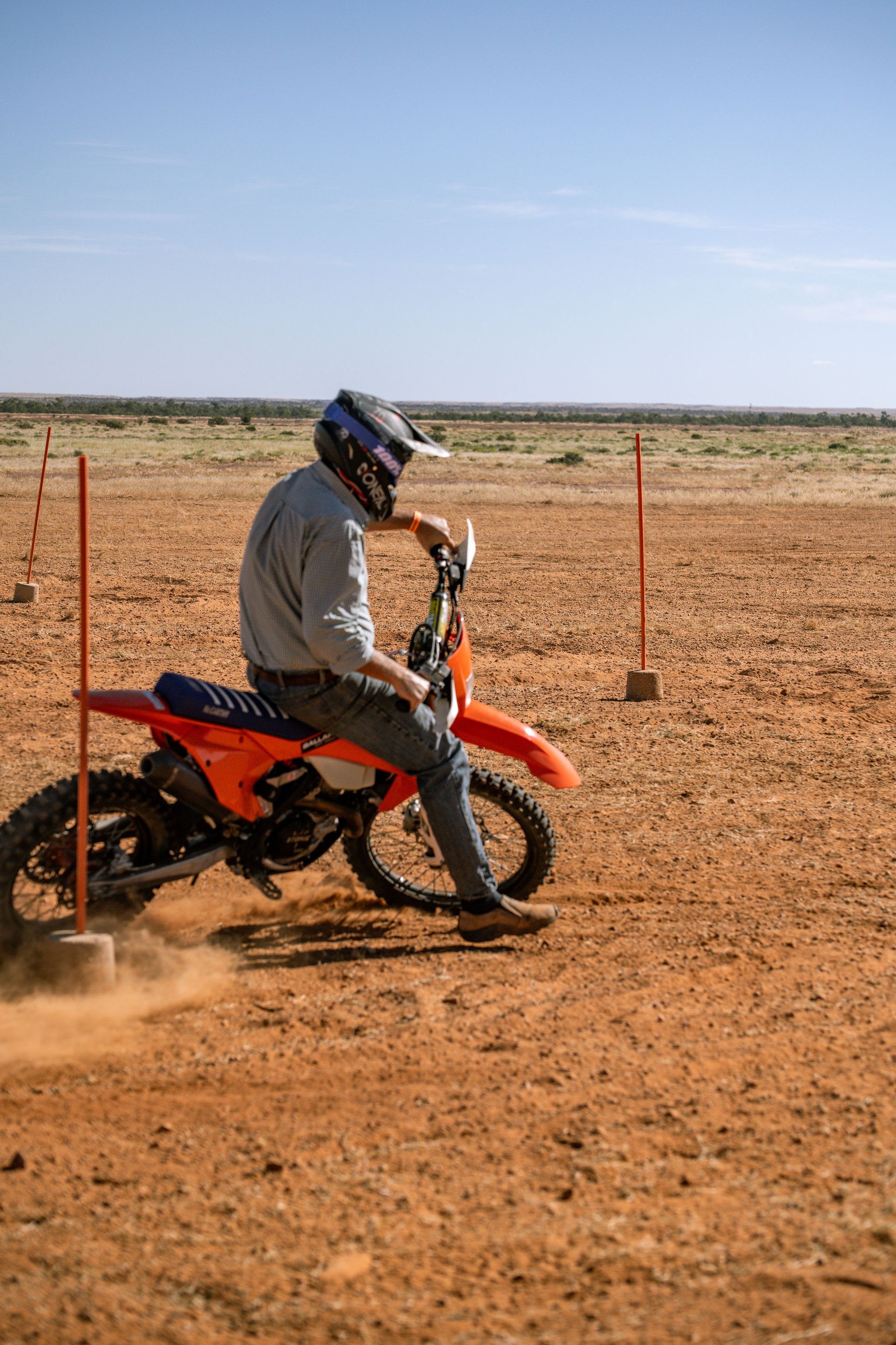 adultbikes-15.jpg