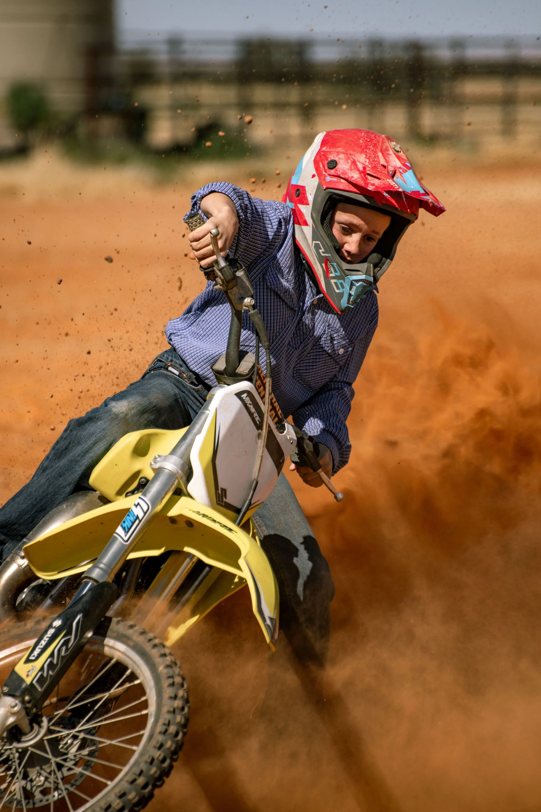 juvbikes-20.jpg