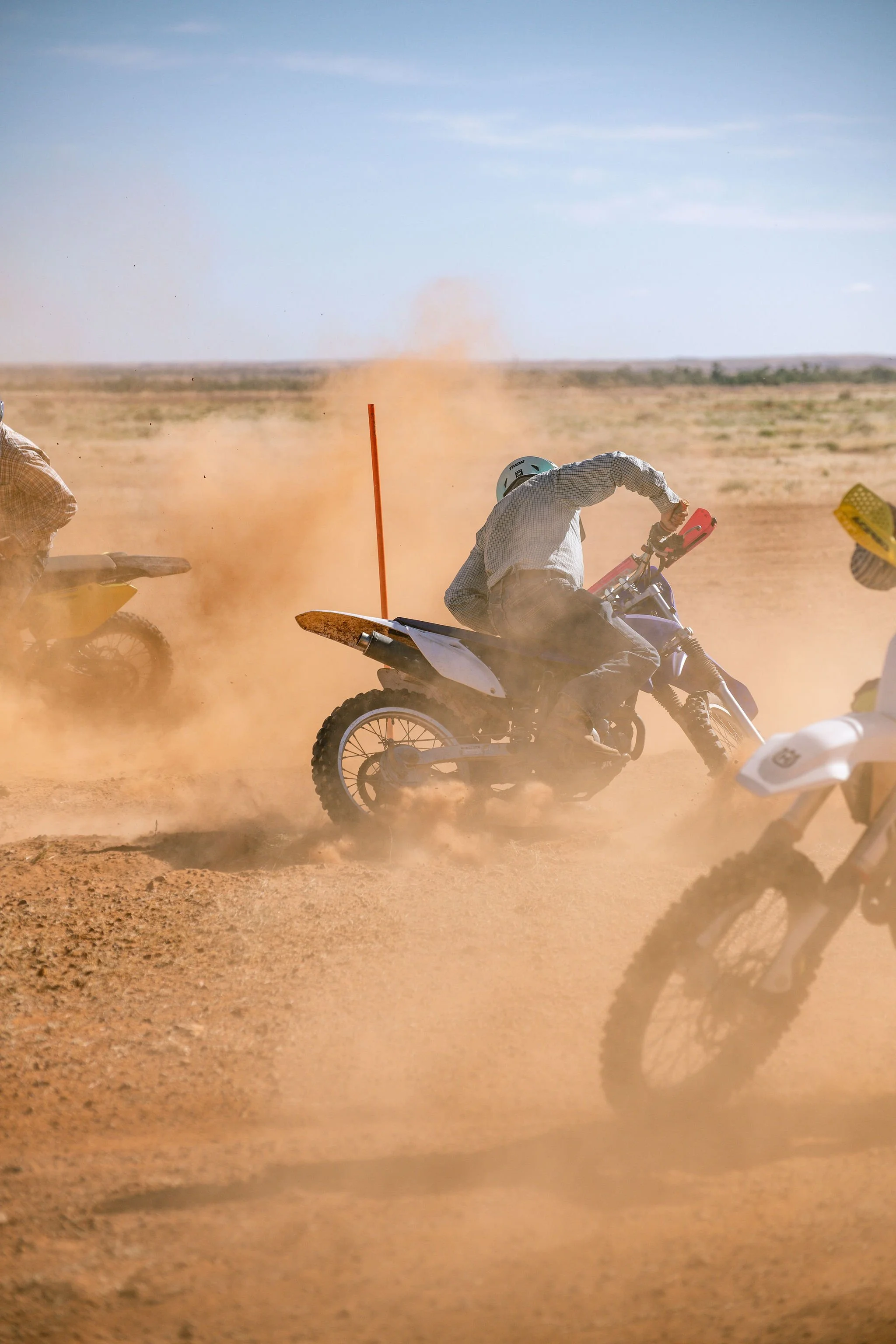 adultbikes-25.jpg