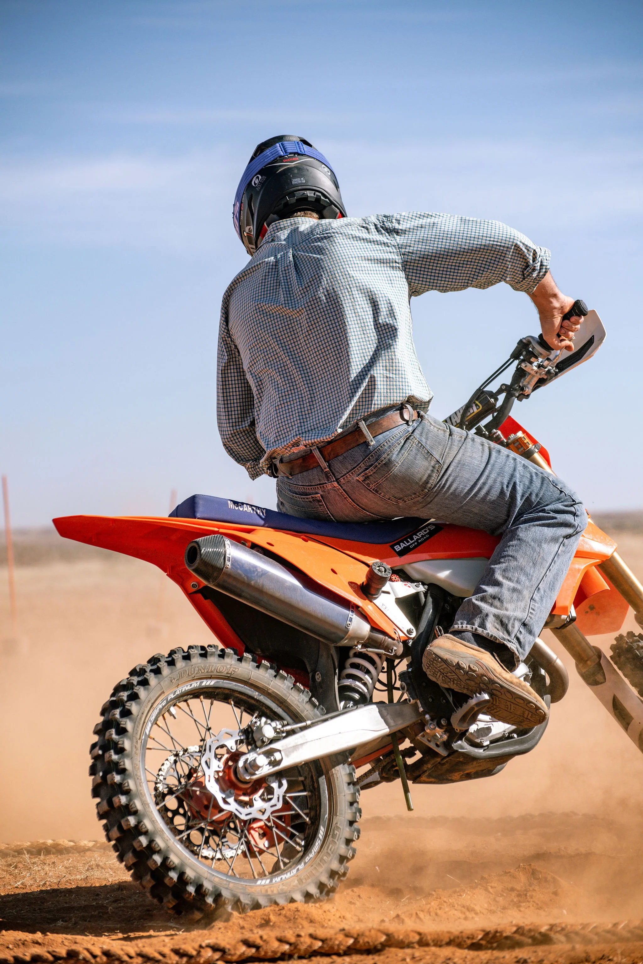 adultbikes-62.jpg
