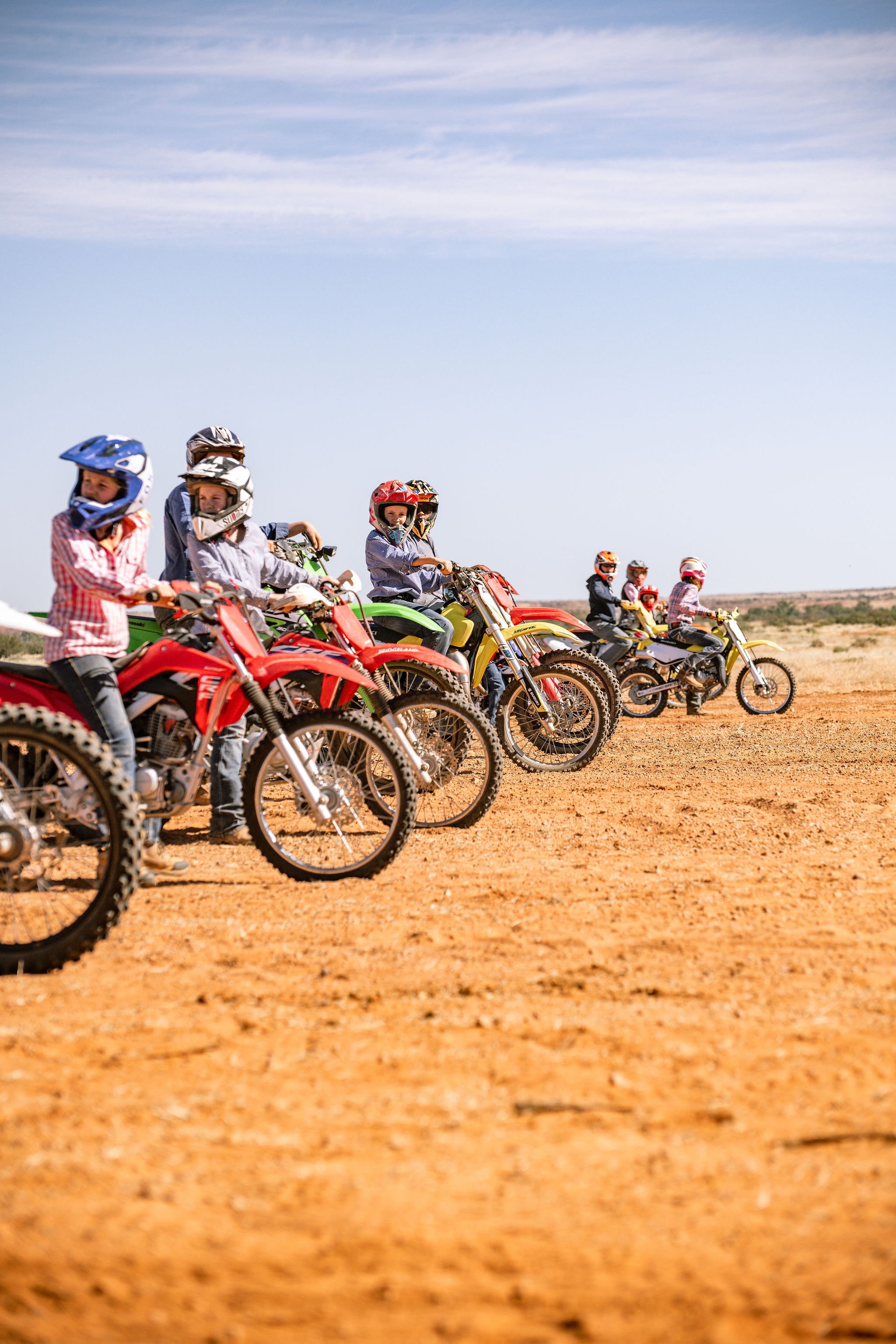 juvbikes-78.jpg