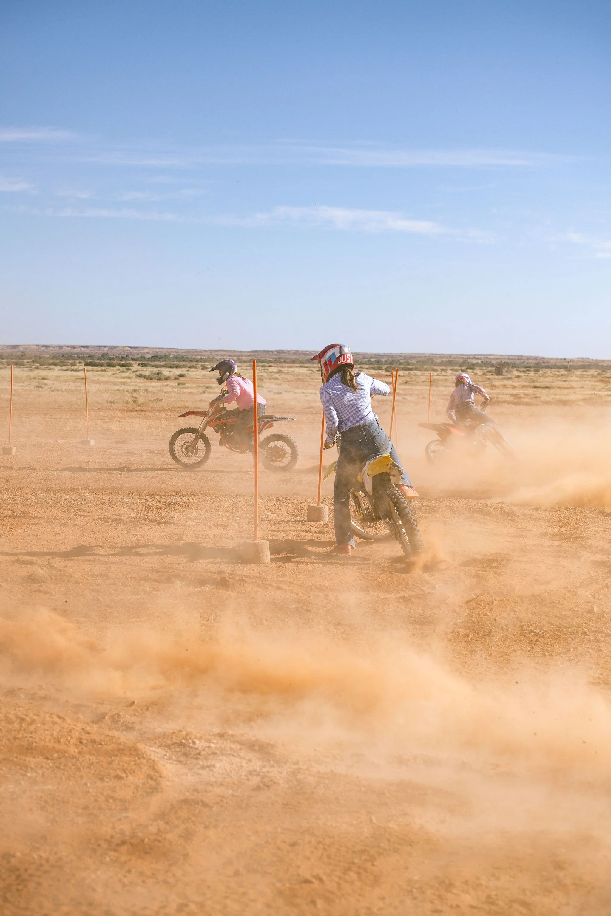 adultbikes-182.jpg