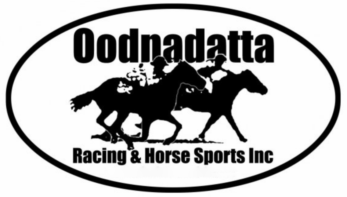 Oodnadatta Racing &amp; Horse Sports Club