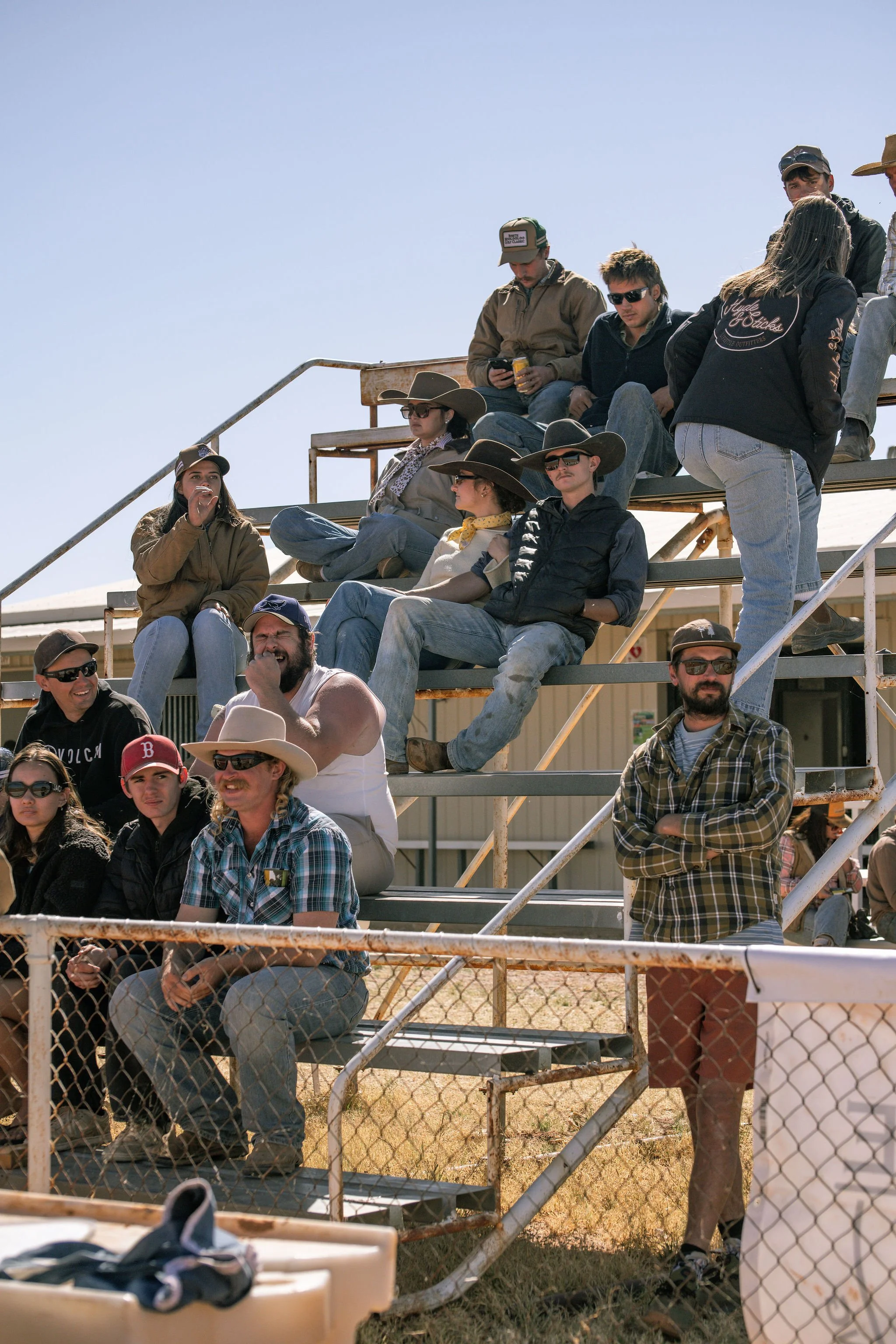 crowd3.jpg