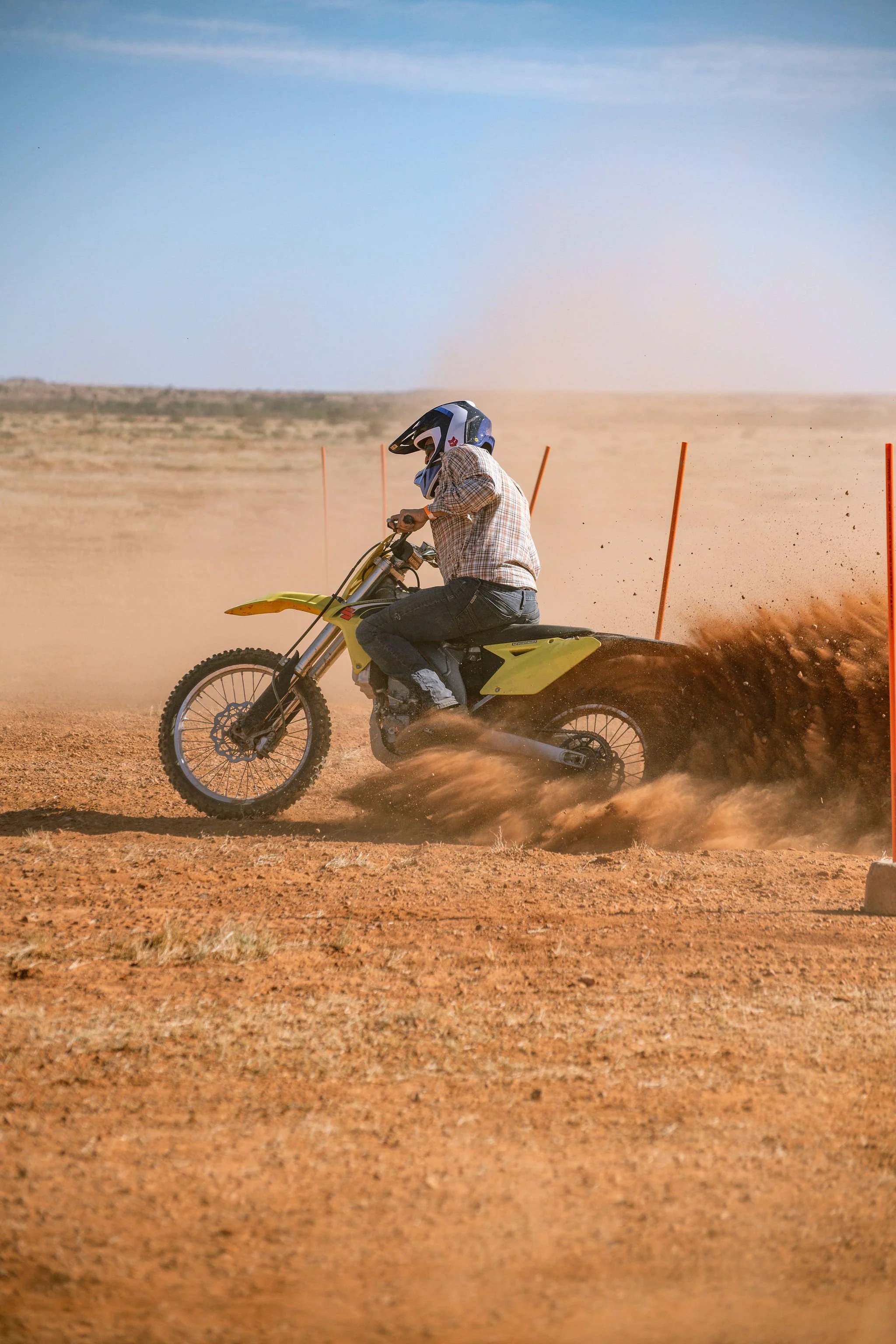 adultbikes-26.jpg
