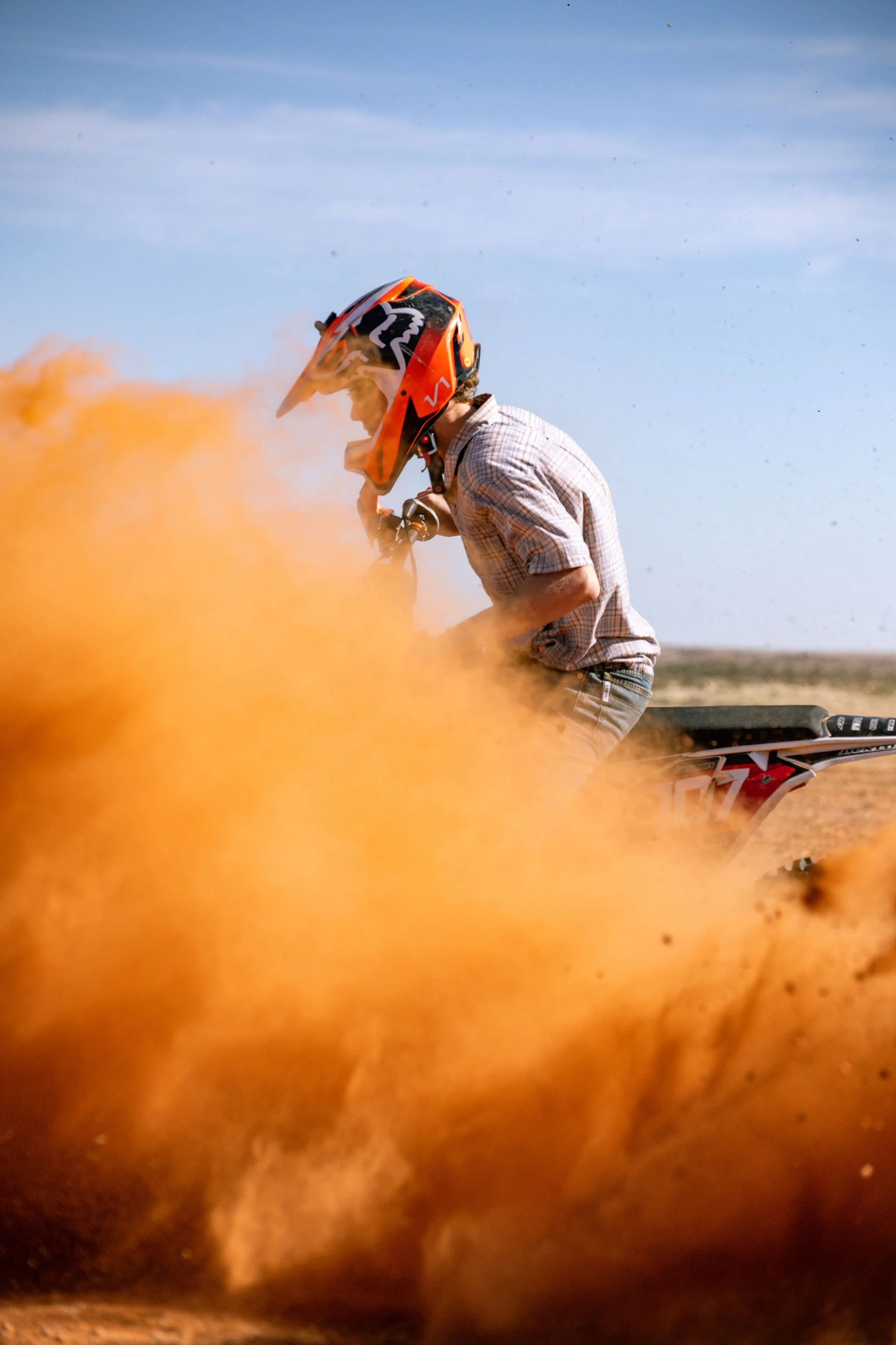 adultbikes-83.jpg