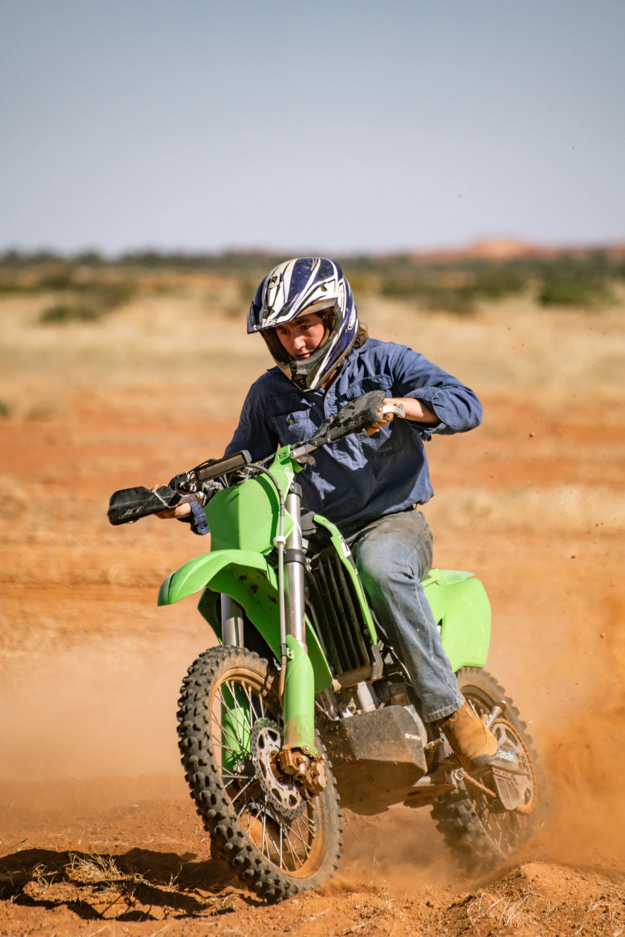 juvbikes-45.jpg