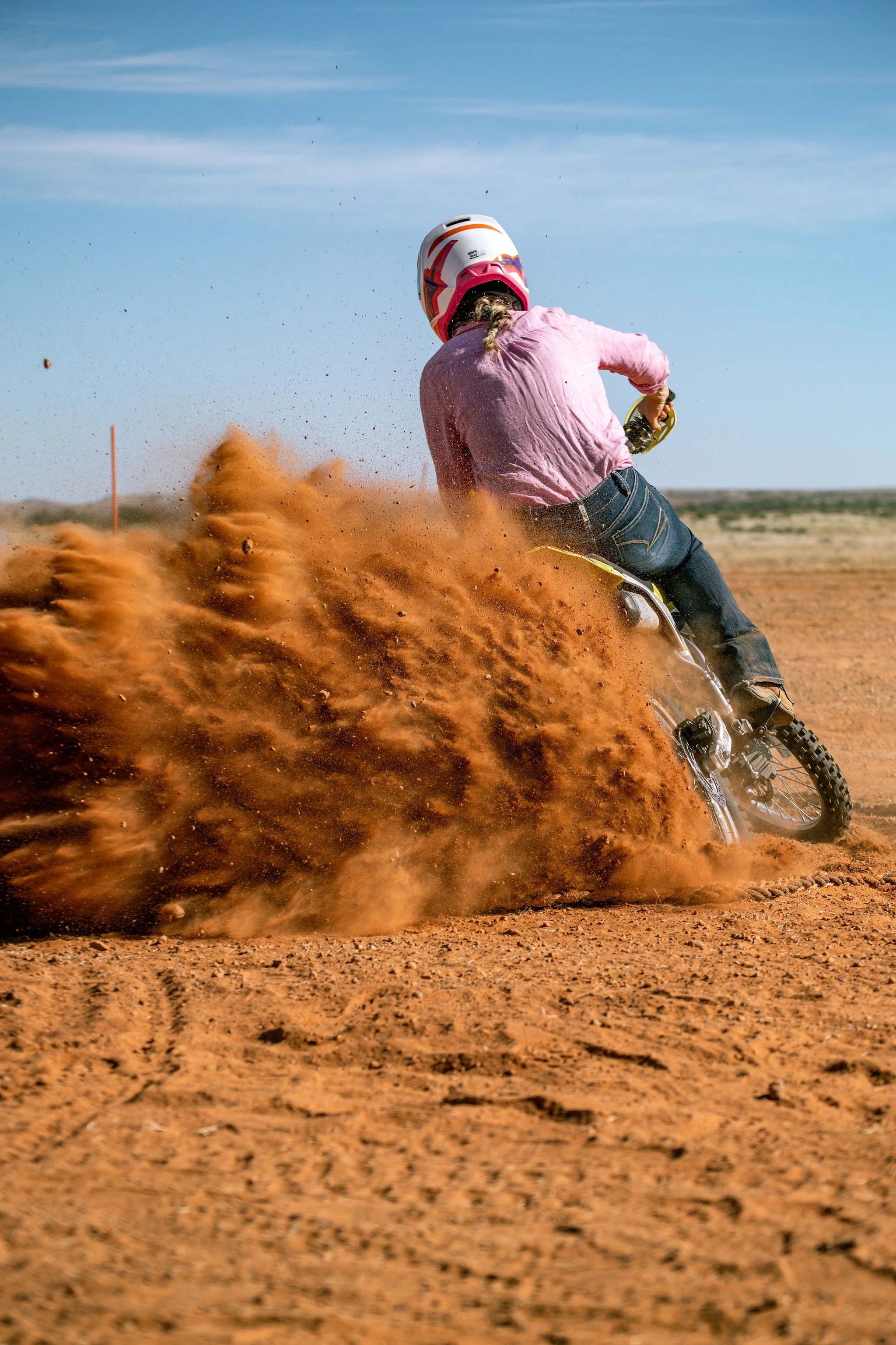 adultbikes-51.jpg