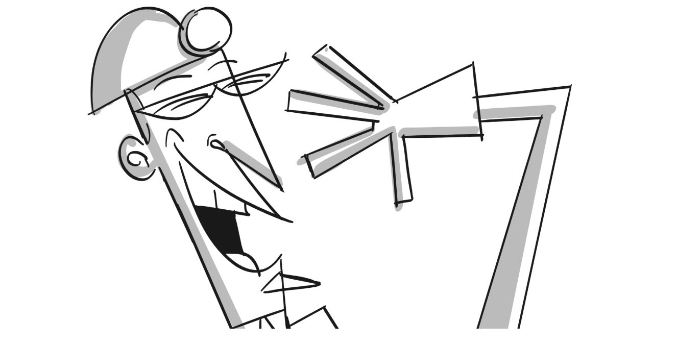 Clone High